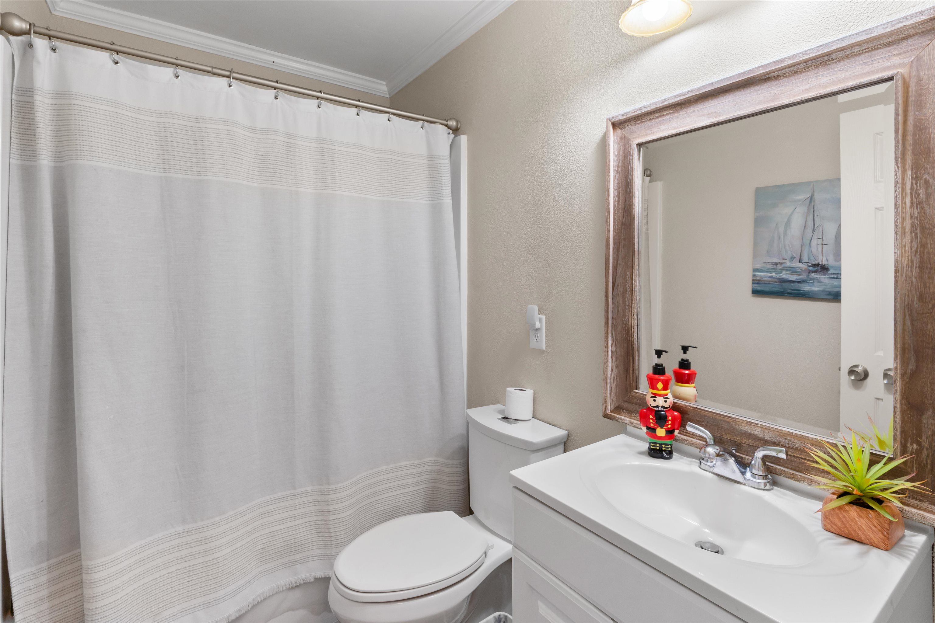 Photo 13 - Residential for sale – 143  Chaney Drive   Melbourne, AR