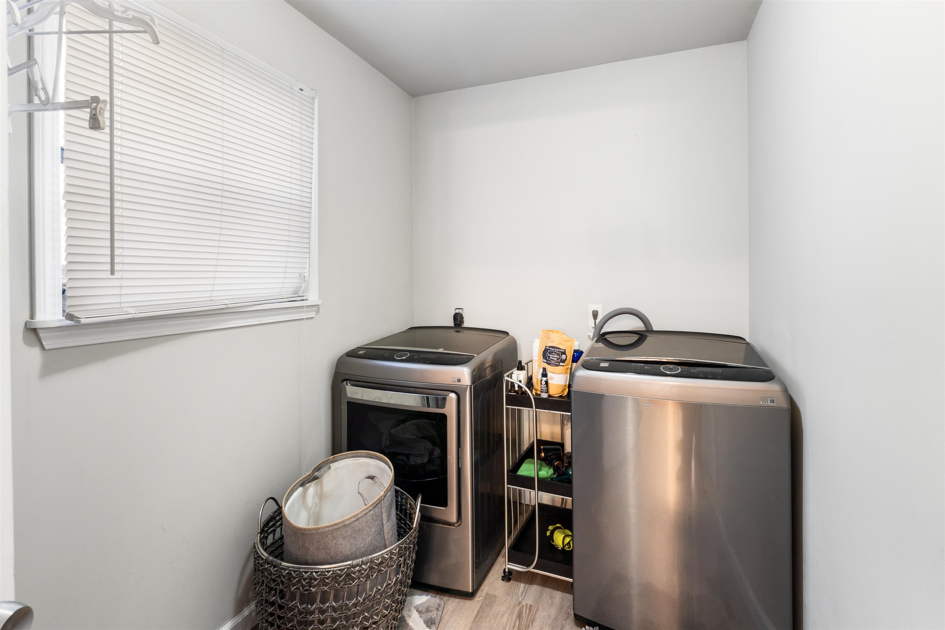 Photo 14 - Residential for sale – 143  Chaney Drive   Melbourne, AR