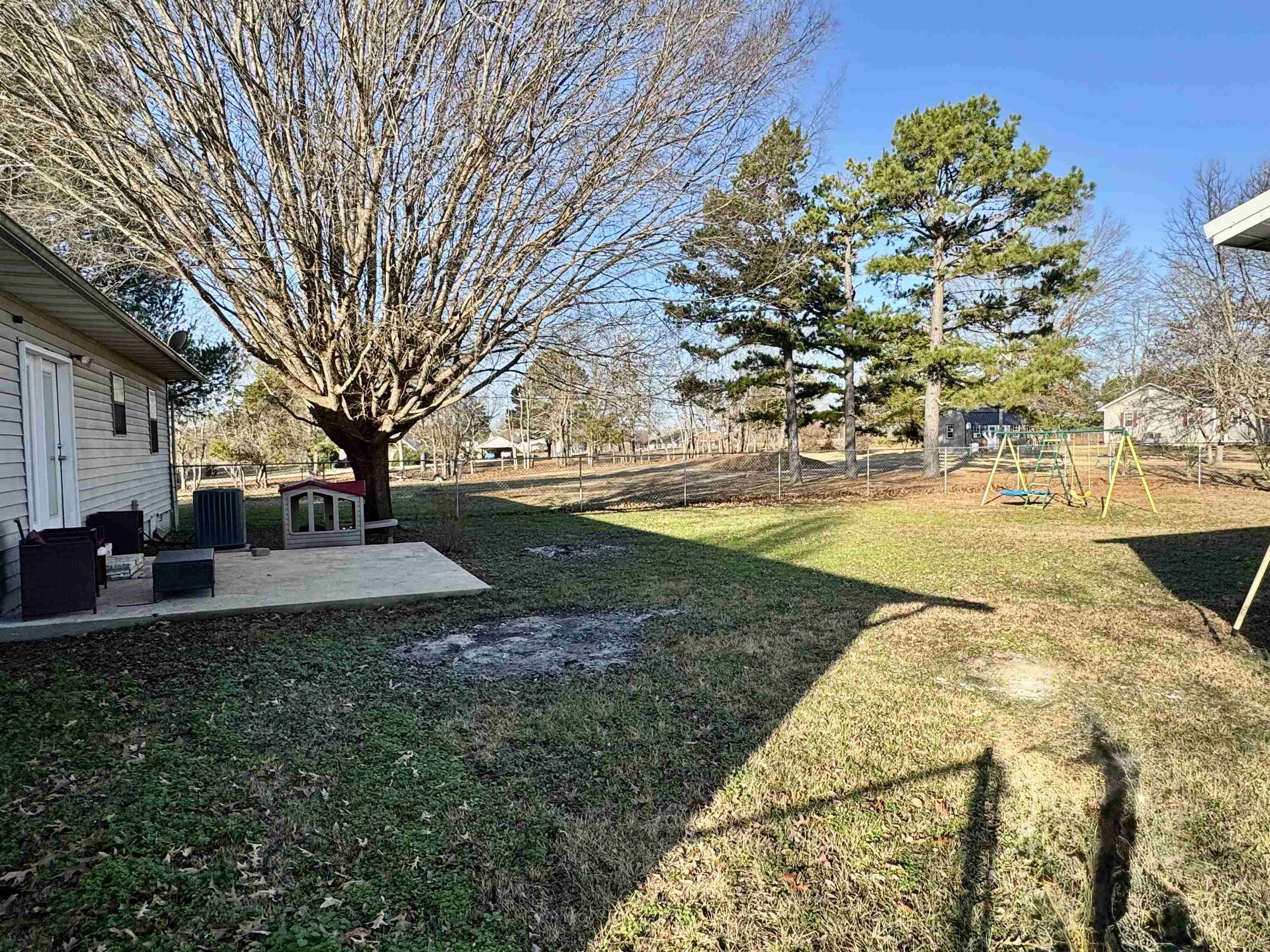 Photo 15 - Residential for sale – 143  Chaney Drive   Melbourne, AR