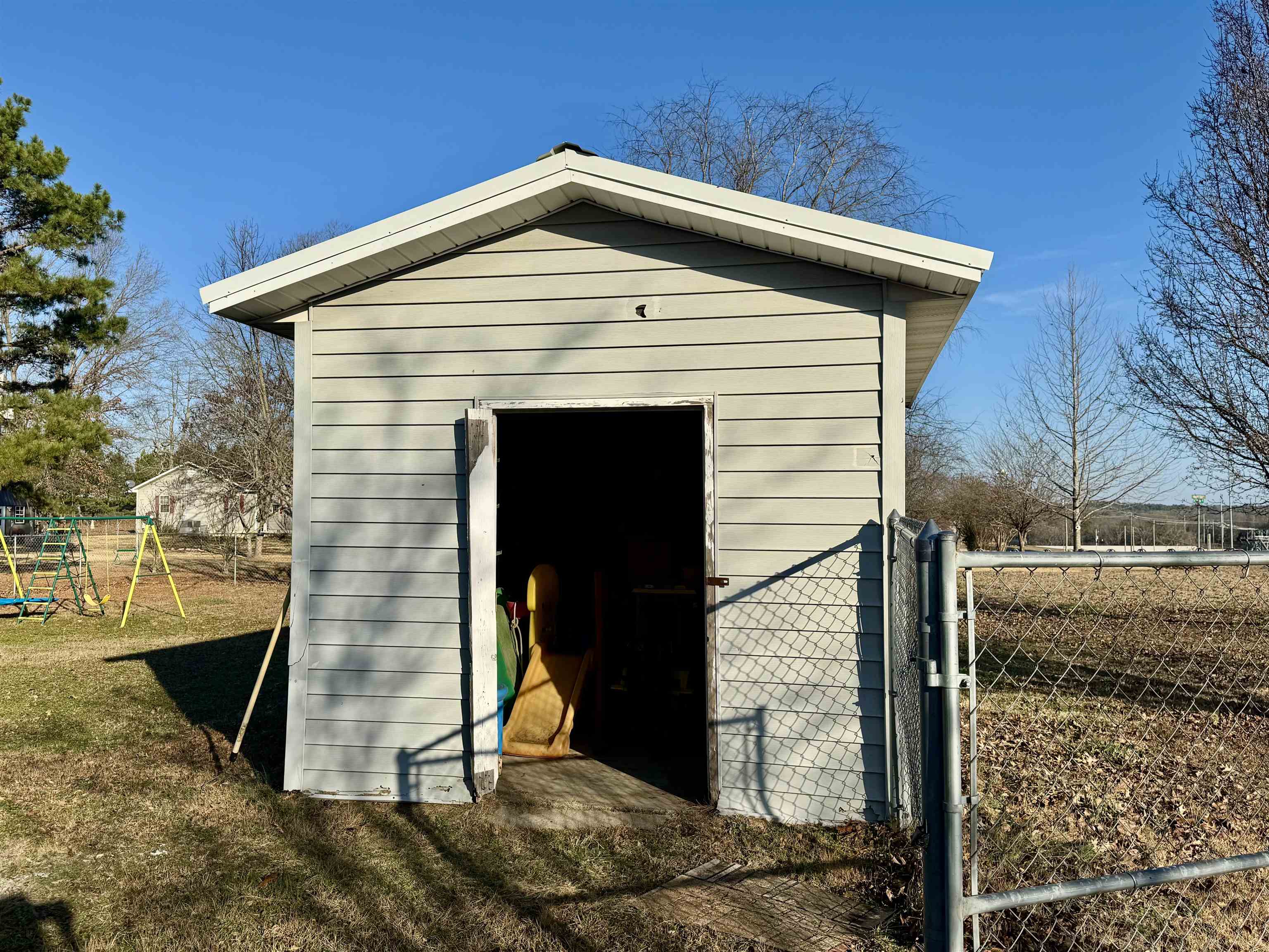 Photo 16 - Residential for sale – 143  Chaney Drive   Melbourne, AR