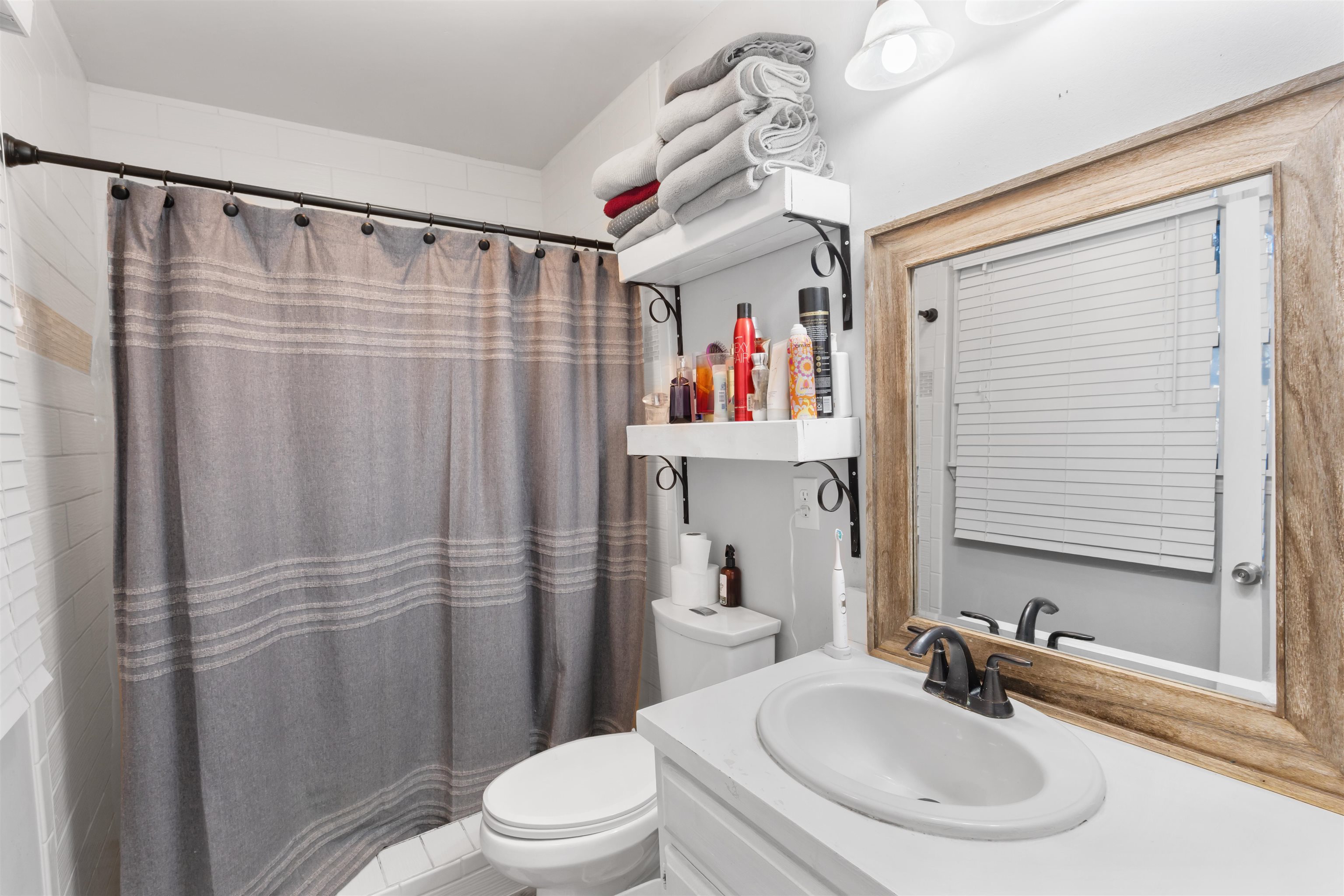 Photo 10 - Residential for sale – 143  Chaney Drive   Melbourne, AR