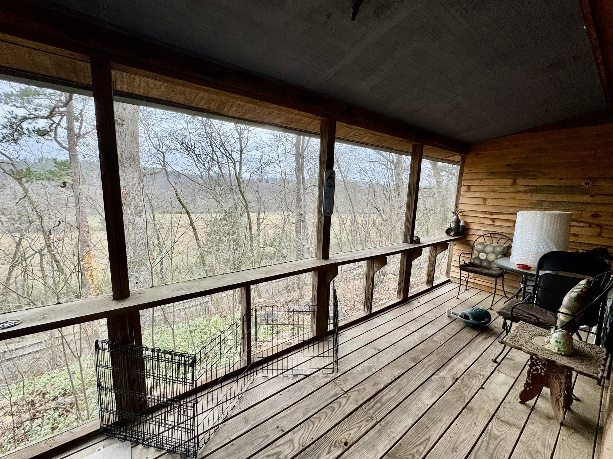 Photo 11 - Residential for sale – 404  Bone Island Road   Melbourne, AR