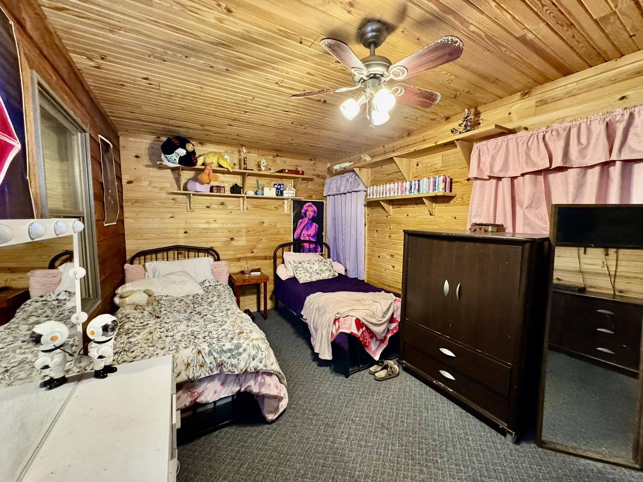 Photo 13 - Residential for sale – 404  Bone Island Road   Melbourne, AR