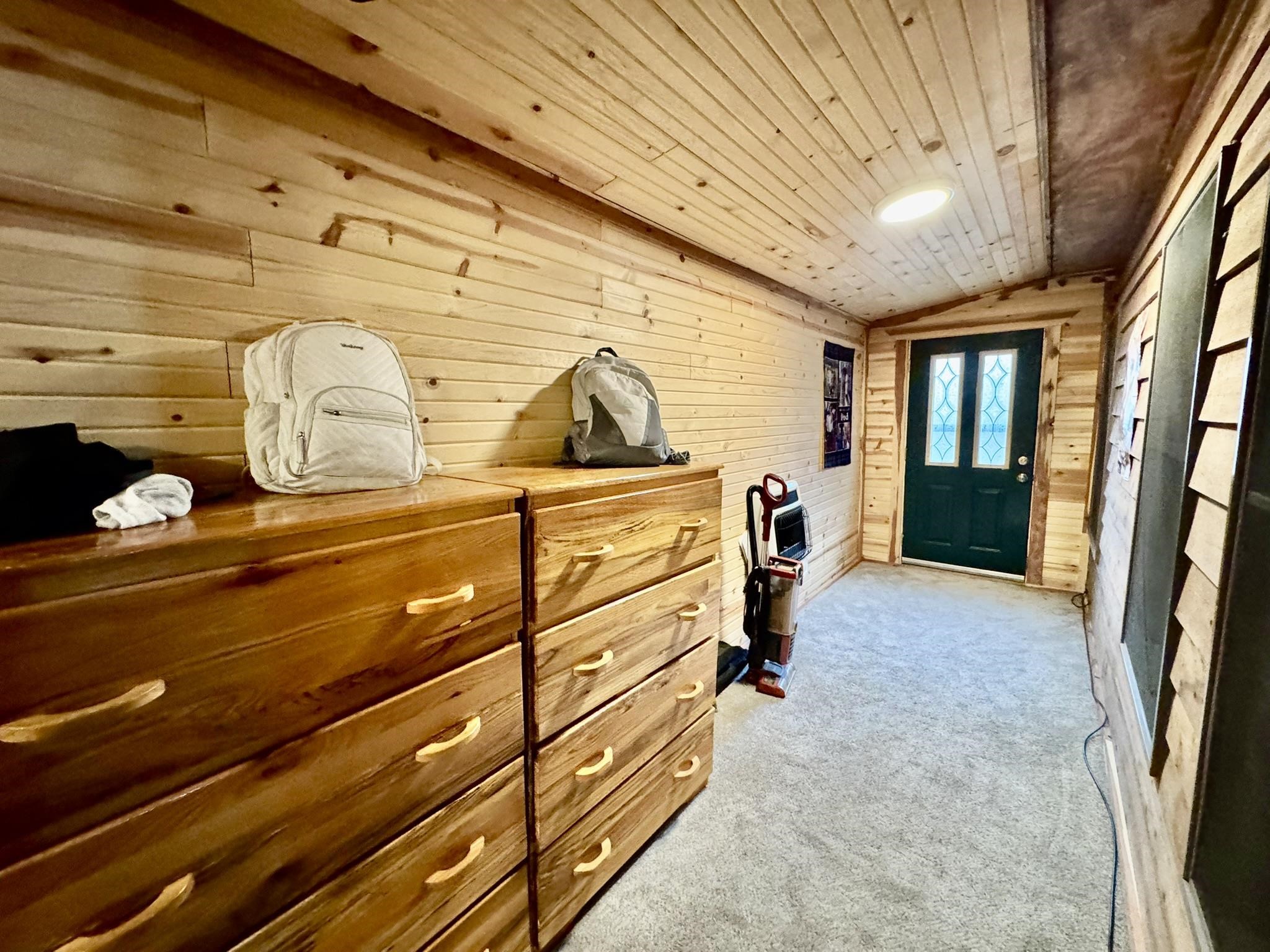 Photo 14 - Residential for sale – 404  Bone Island Road   Melbourne, AR