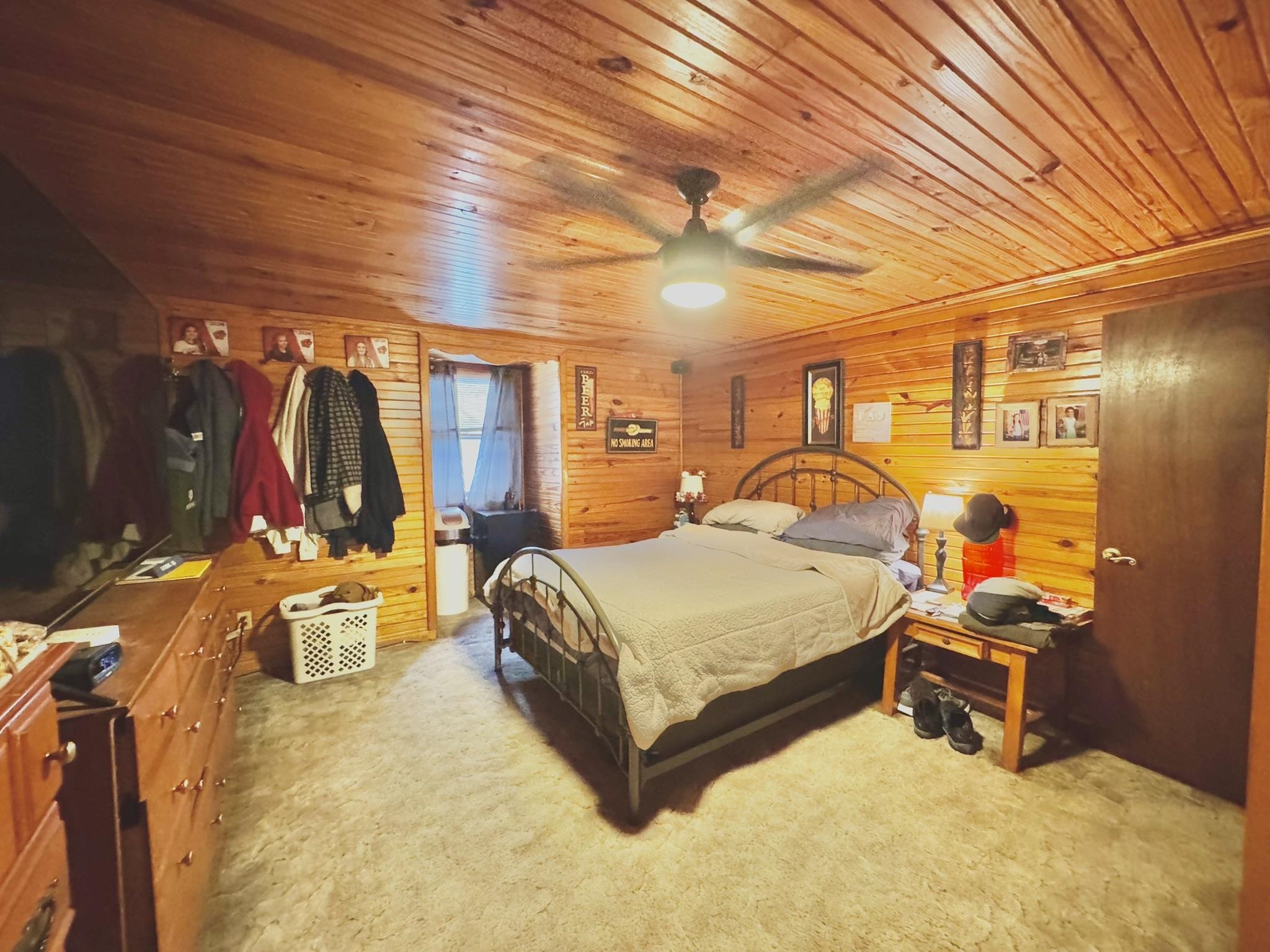 Photo 16 - Residential for sale – 404  Bone Island Road   Melbourne, AR