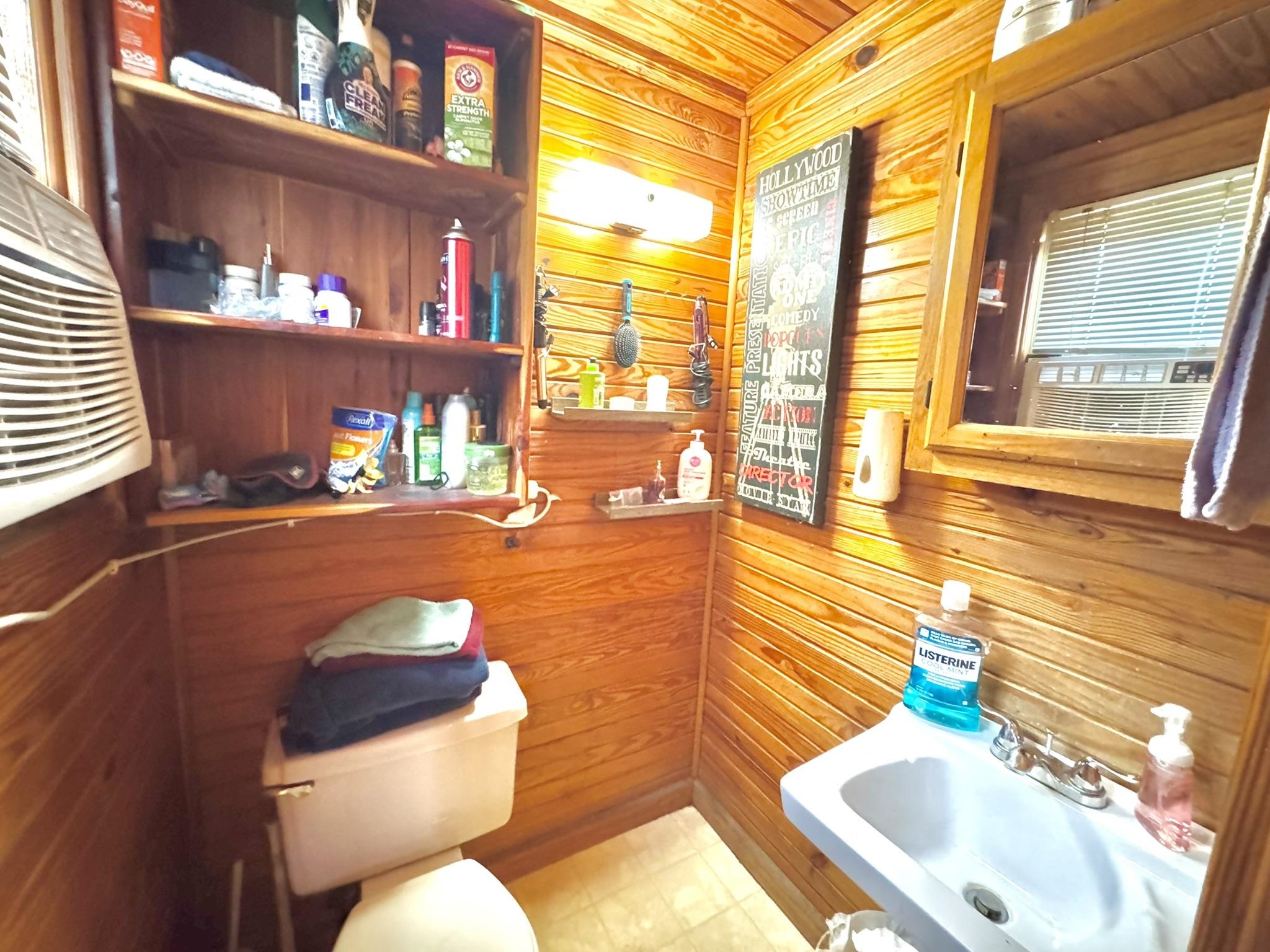 Photo 18 - Residential for sale – 404  Bone Island Road   Melbourne, AR