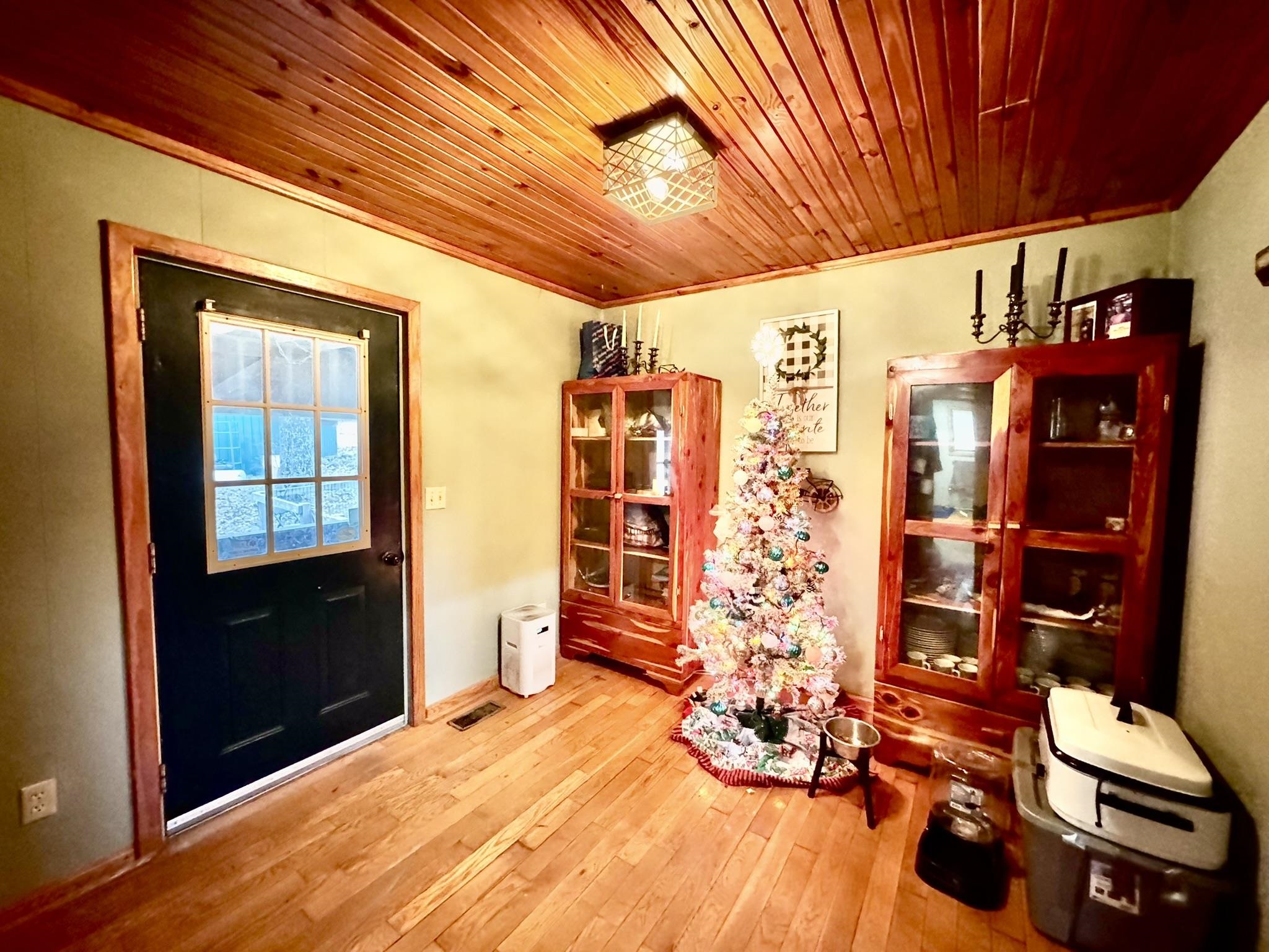 Photo 19 - Residential for sale – 404  Bone Island Road   Melbourne, AR