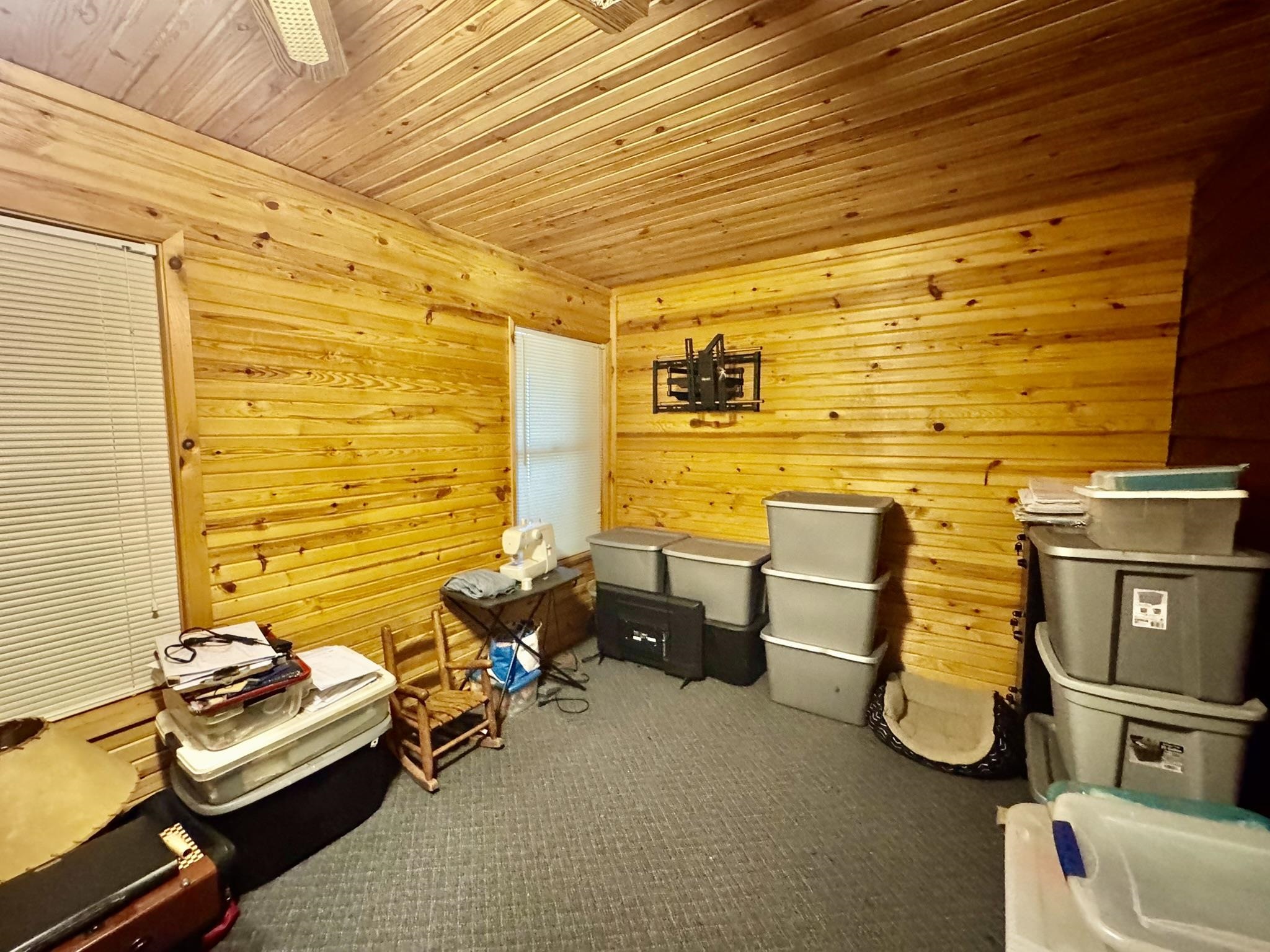 Photo 20 - Residential for sale – 404  Bone Island Road   Melbourne, AR