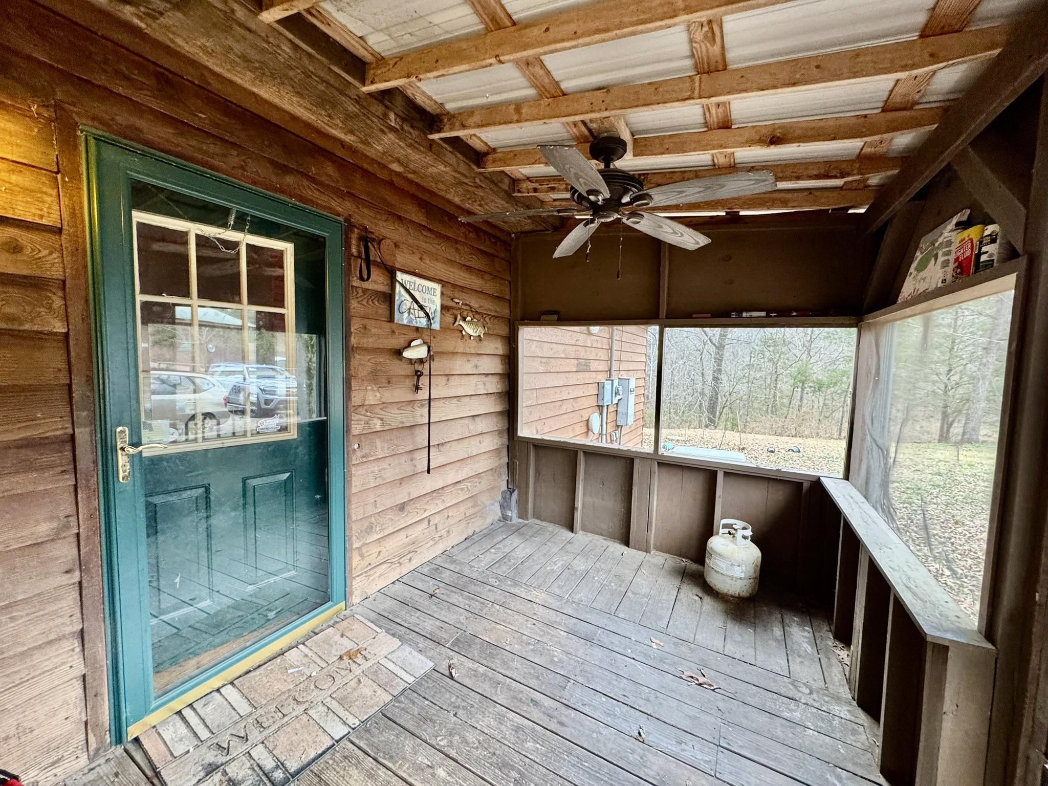 Photo 21 - Residential for sale – 404  Bone Island Road   Melbourne, AR