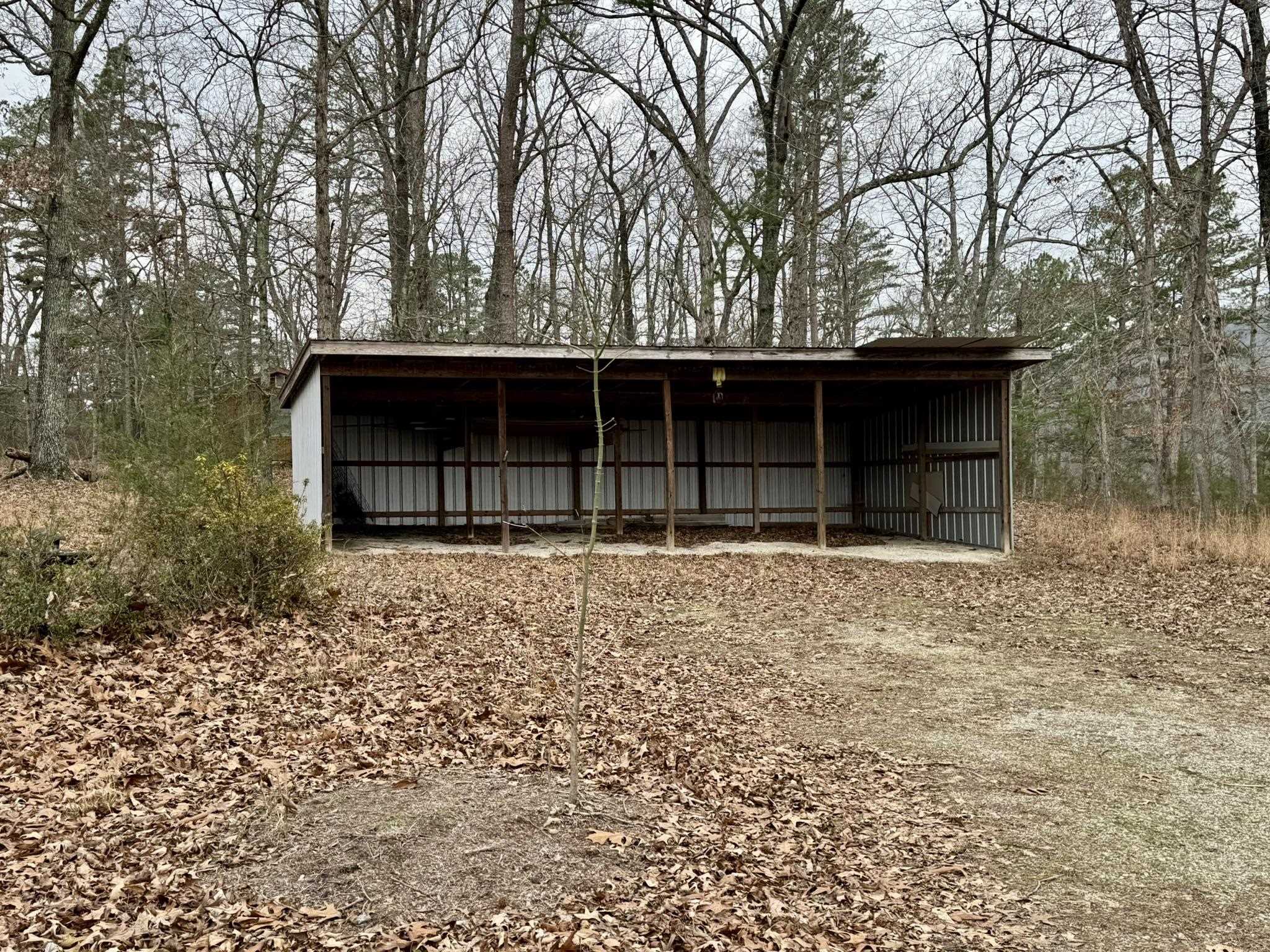 Photo 21 - Residential for sale – 404  Bone Island Road   Melbourne, AR