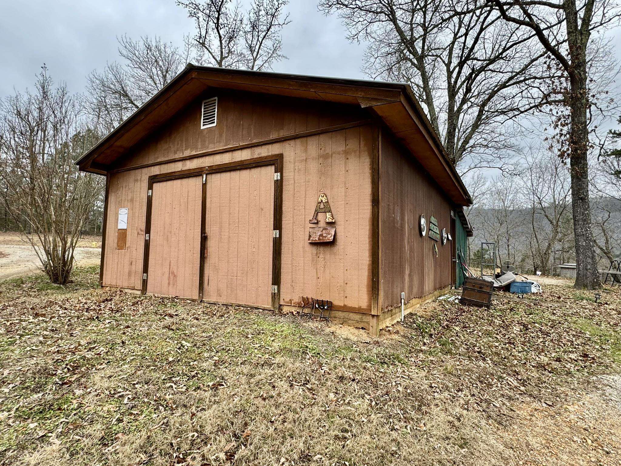 Photo 23 - Residential for sale – 404  Bone Island Road   Melbourne, AR