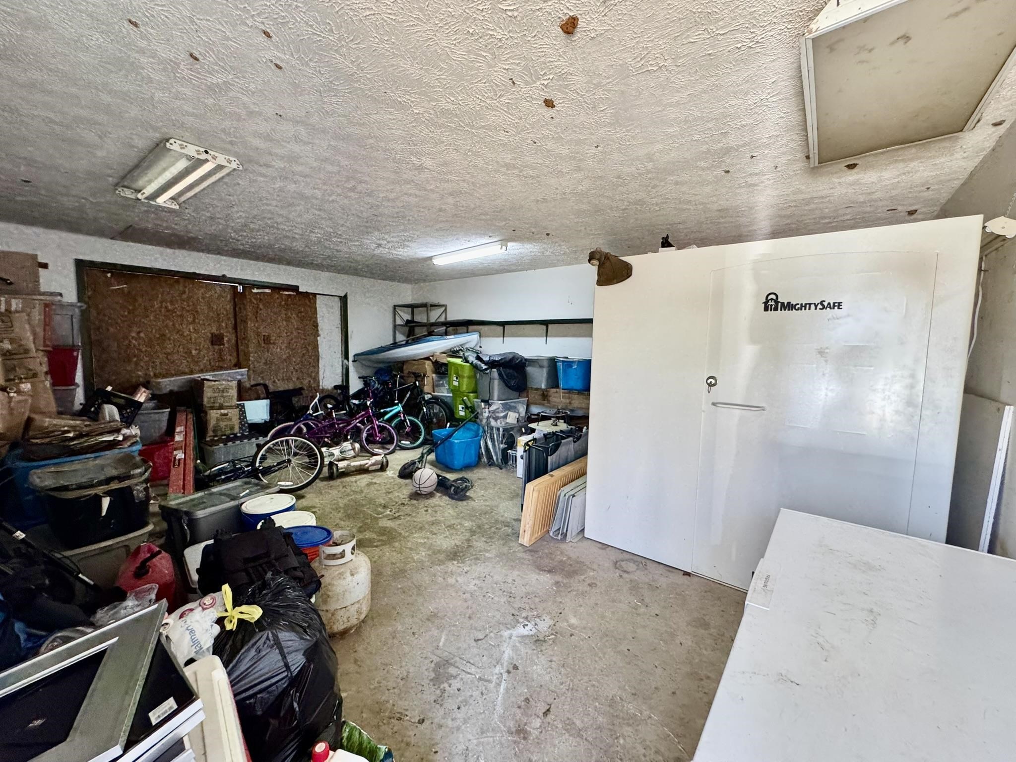 Photo 24 - Residential for sale – 404  Bone Island Road   Melbourne, AR