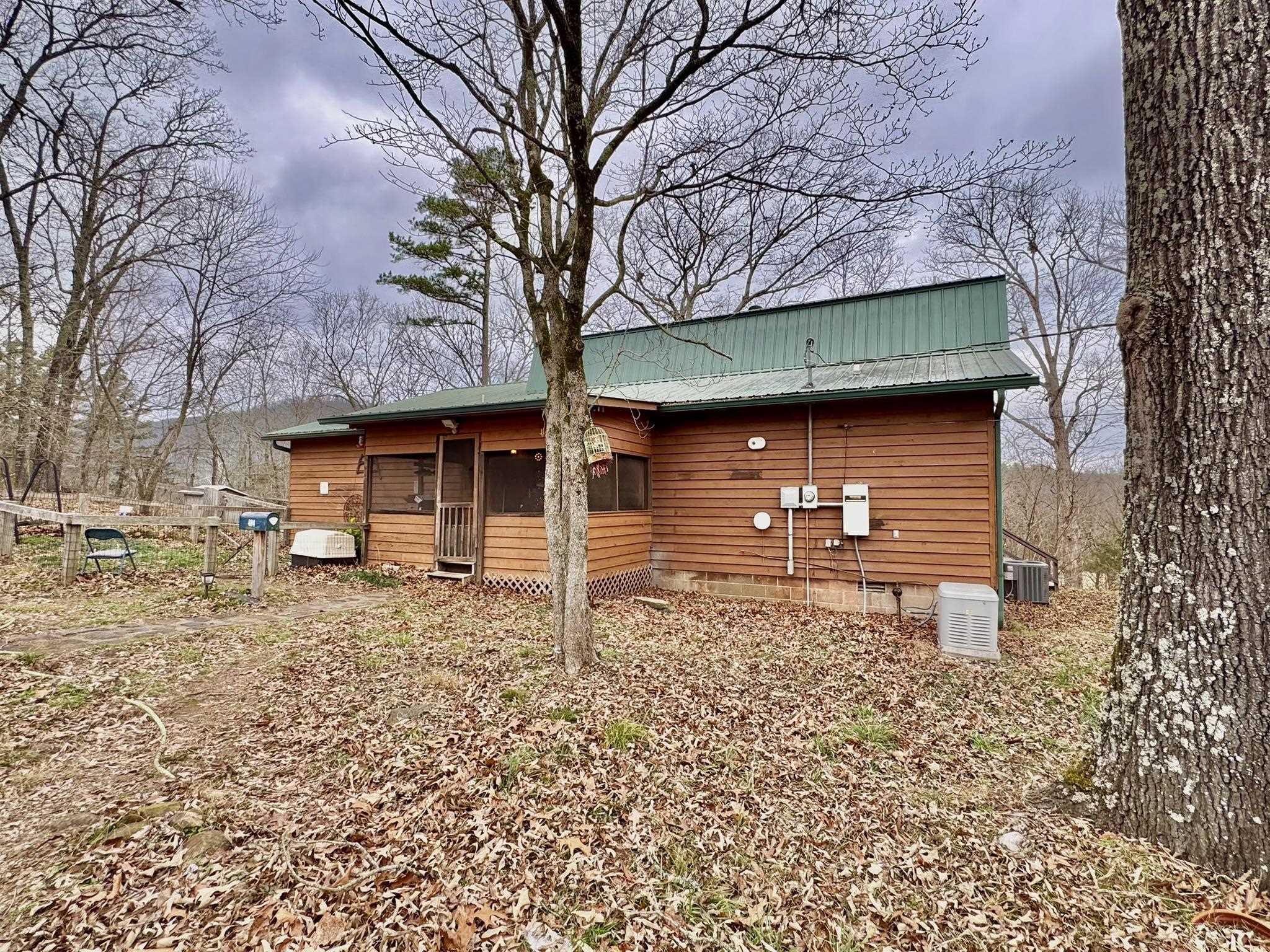 Photo 24 - Residential for sale – 404  Bone Island Road   Melbourne, AR