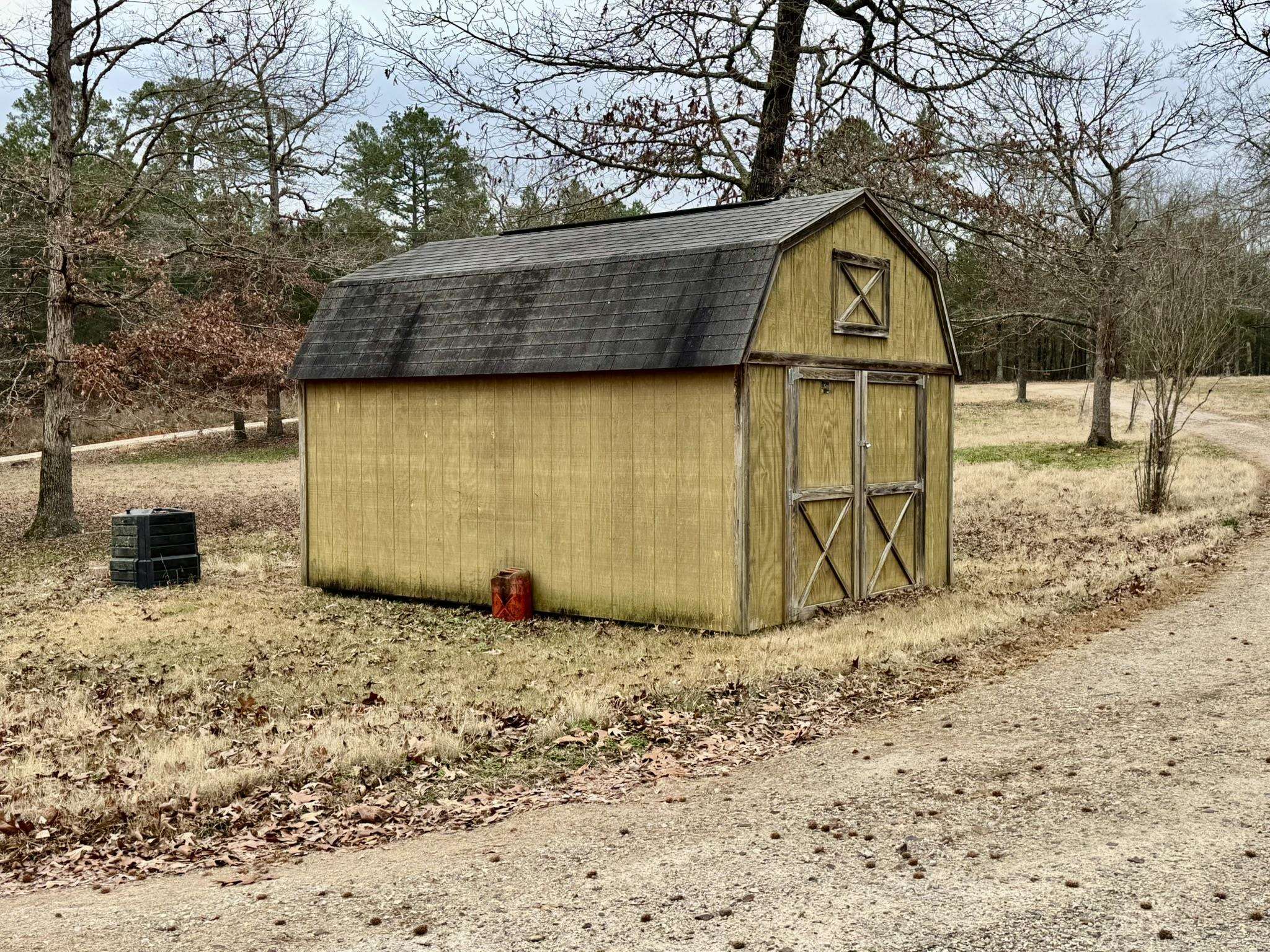 Photo 26 - Residential for sale – 404  Bone Island Road   Melbourne, AR