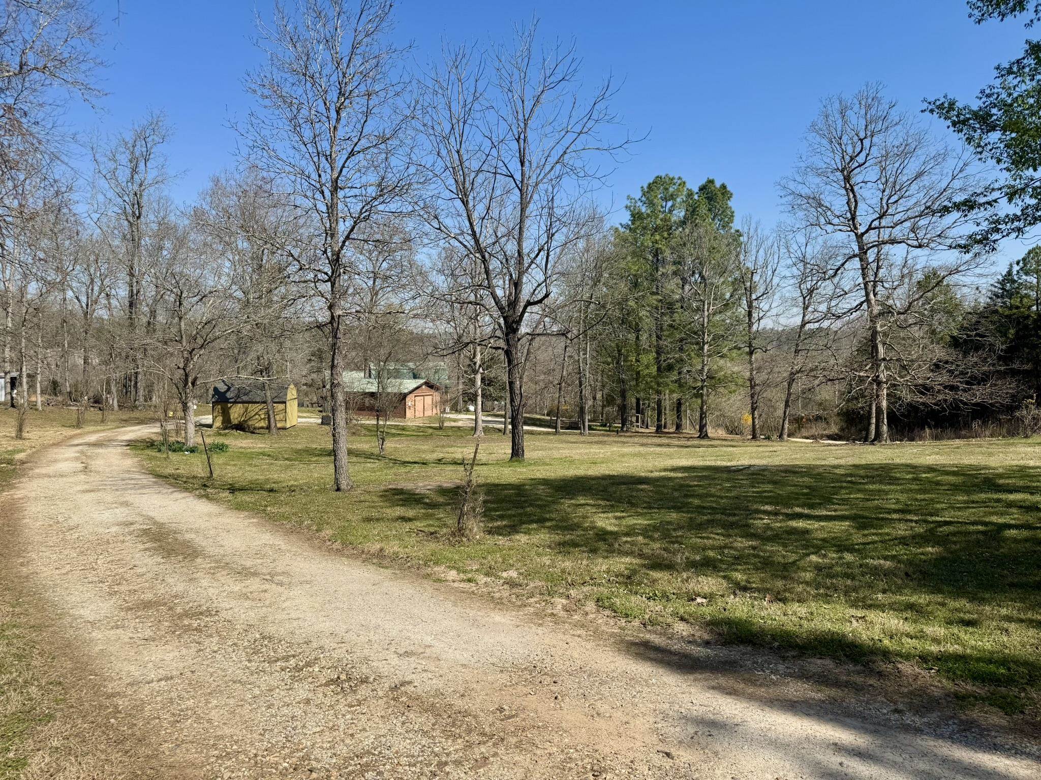 Photo 33 - Residential for sale – 404  Bone Island Road   Melbourne, AR