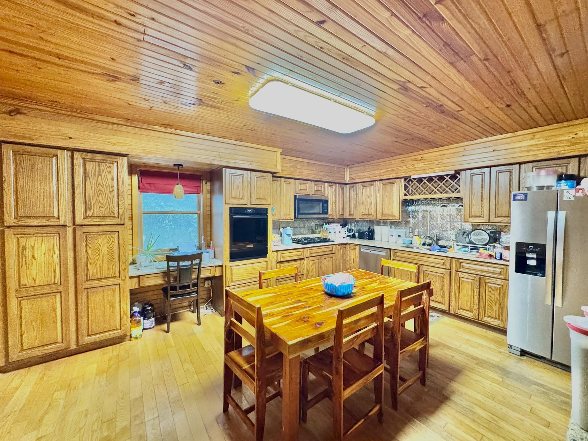 Photo 6 - Residential for sale – 404  Bone Island Road   Melbourne, AR