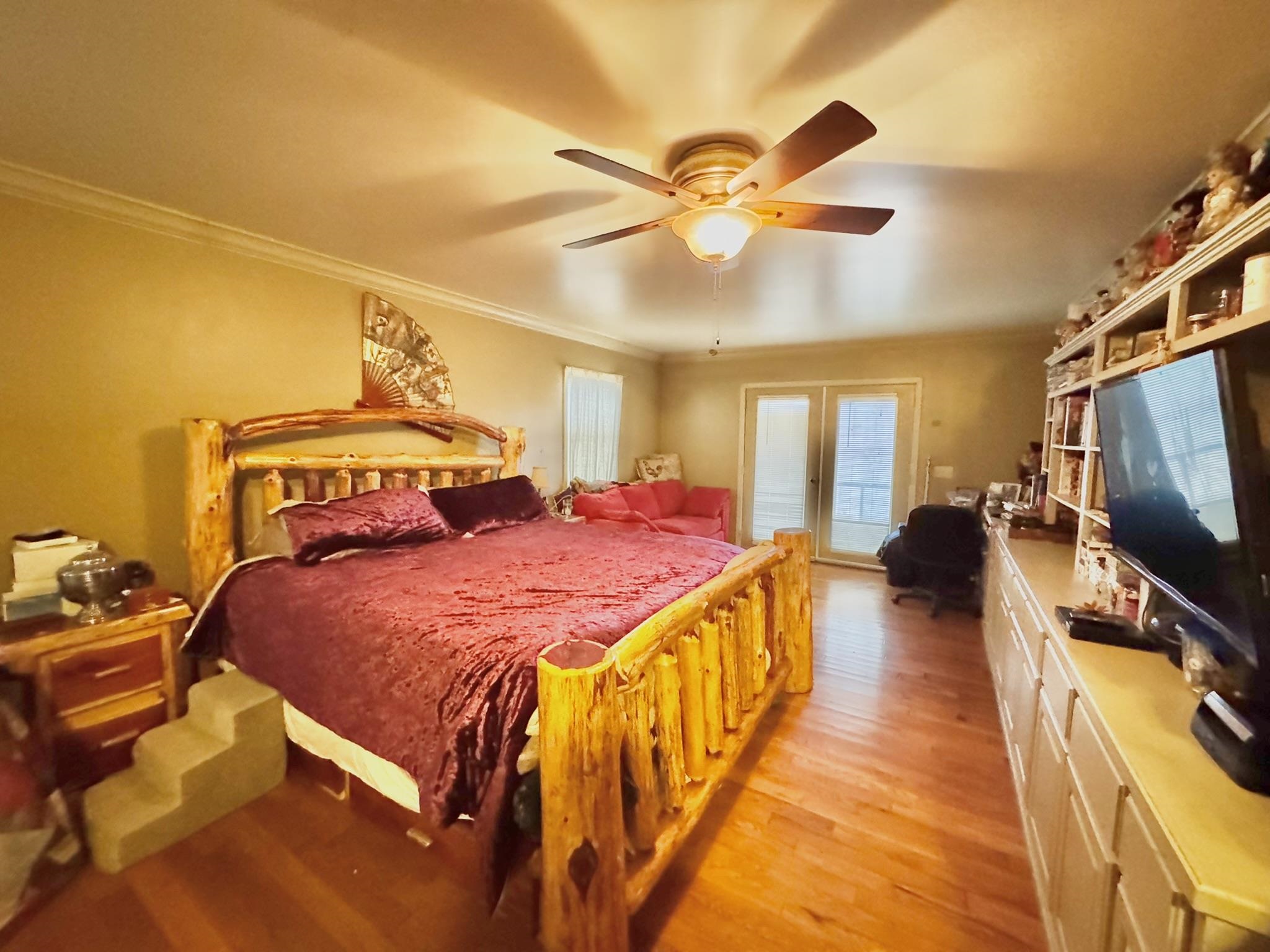 Photo 7 - Residential for sale – 404  Bone Island Road   Melbourne, AR