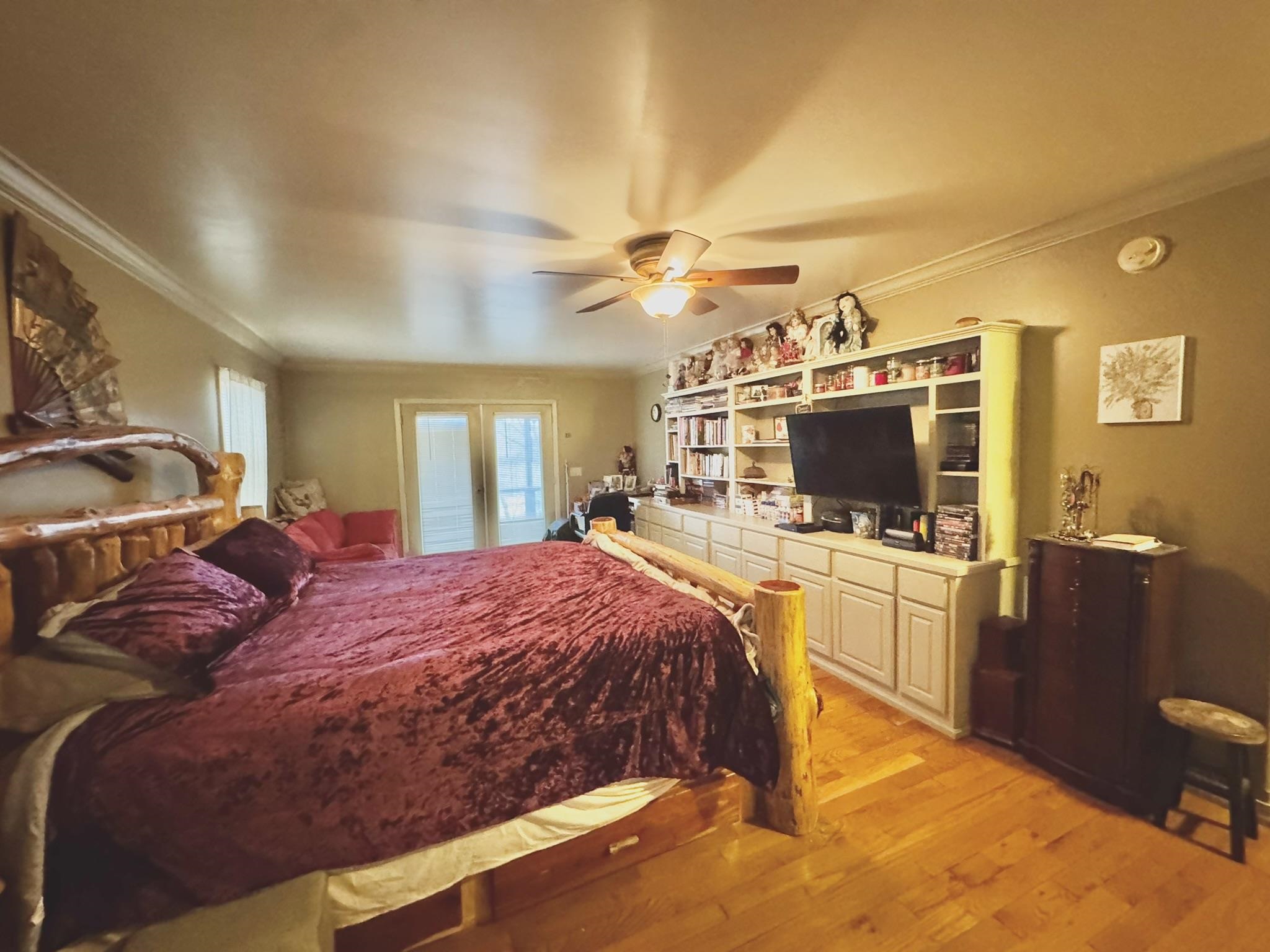 Photo 8 - Residential for sale – 404  Bone Island Road   Melbourne, AR