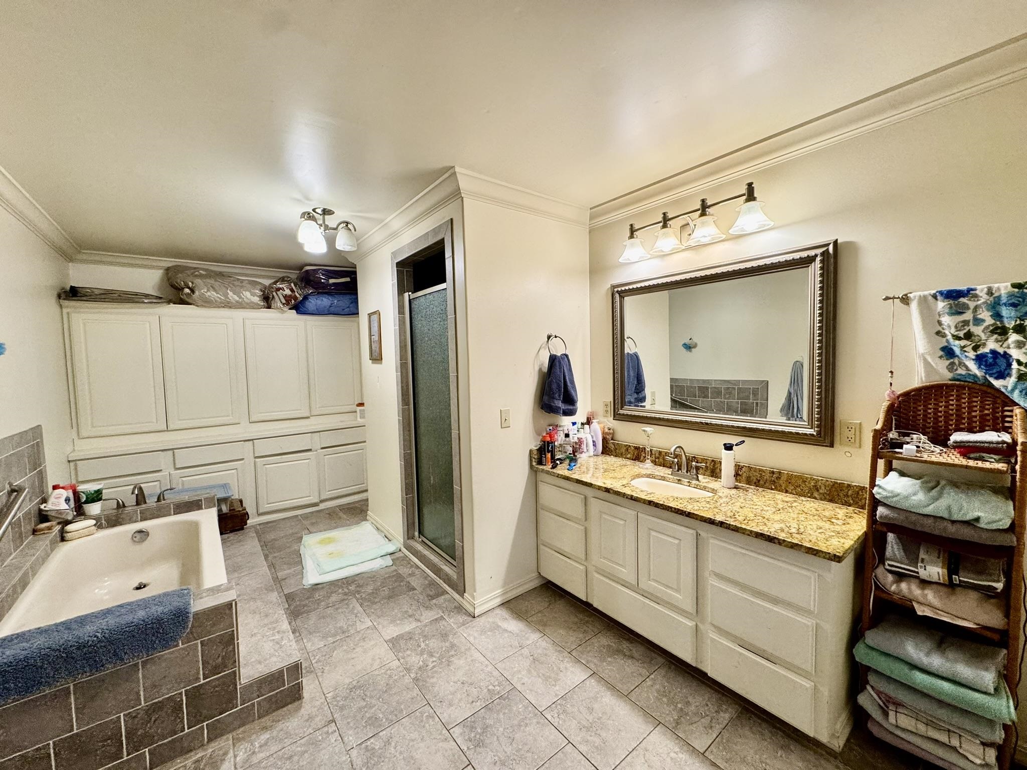 Photo 9 - Residential for sale – 404  Bone Island Road   Melbourne, AR