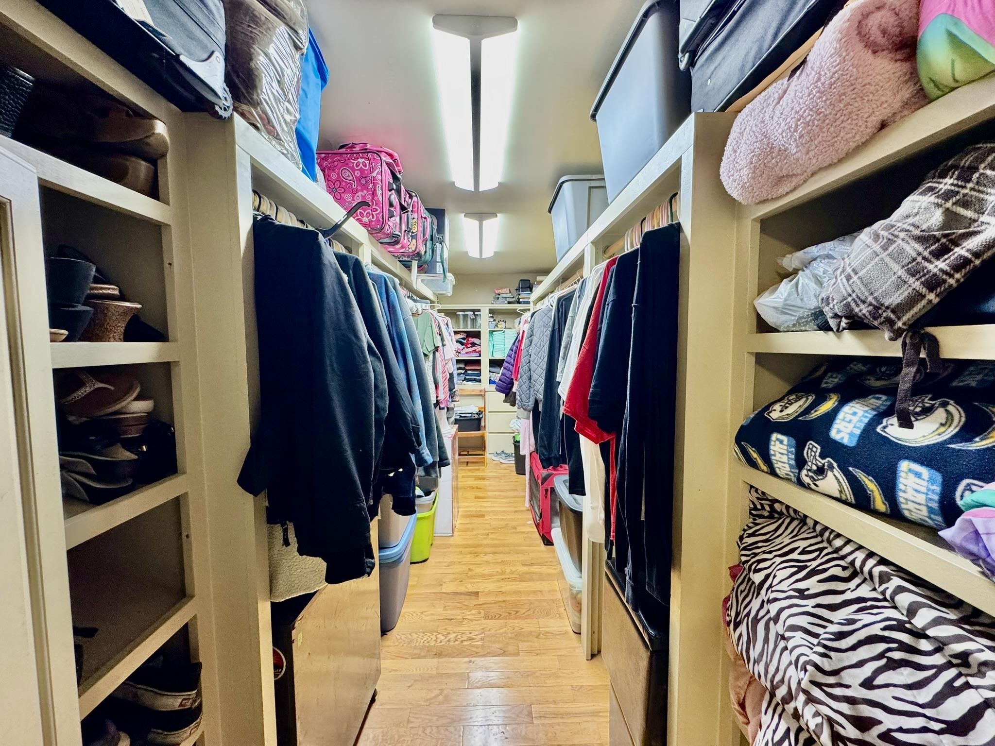 Photo 10 - Residential for sale – 404  Bone Island Road   Melbourne, AR