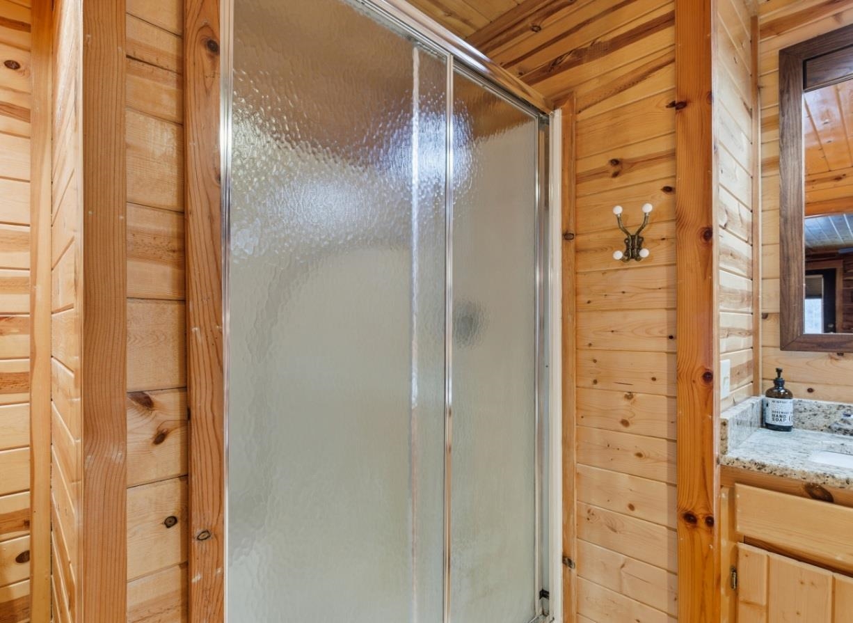 Photo 30 - Residential for sale – 908 S Riverview 832 S Riverview Lane  Mountain View, AR