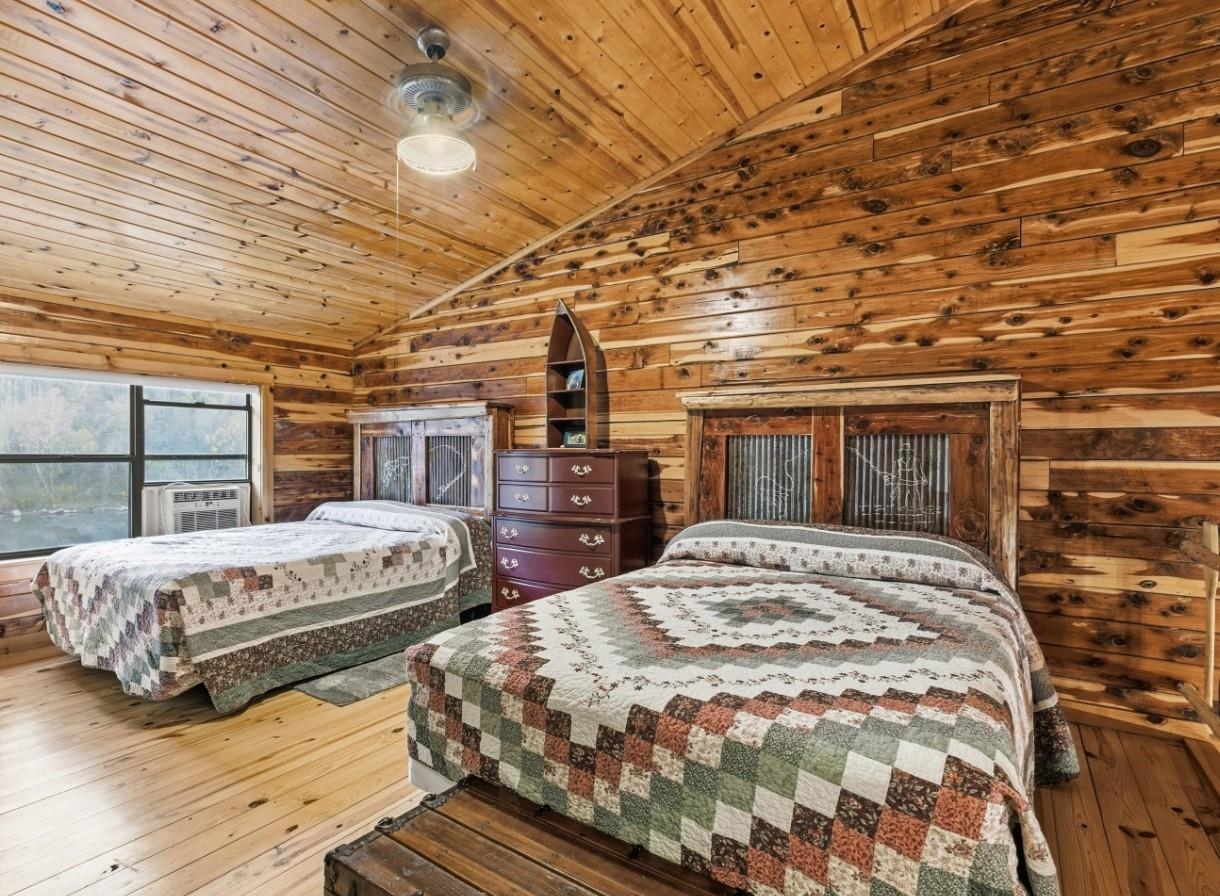 Photo 32 - Residential for sale – 908 S Riverview 832 S Riverview Lane  Mountain View, AR