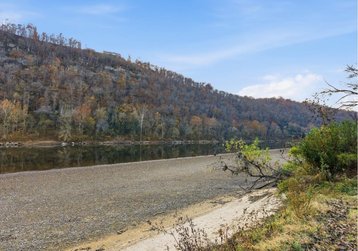 Photo 42 - Residential for sale – 908 S Riverview 832 S Riverview Lane  Mountain View, AR