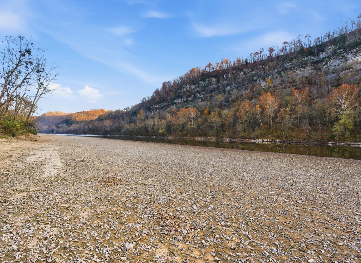 Photo 43 - Residential for sale – 908 S Riverview 832 S Riverview Lane  Mountain View, AR