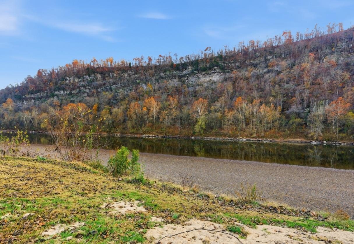 Photo 44 - Residential for sale – 908 S Riverview 832 S Riverview Lane  Mountain View, AR