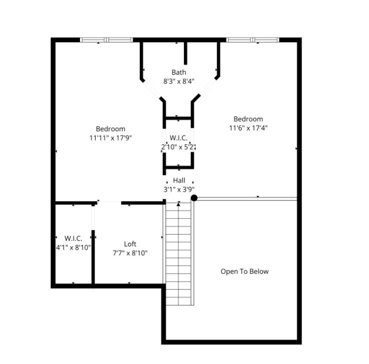 Photo 50 - Residential for sale – 908 S Riverview 832 S Riverview Lane  Mountain View, AR