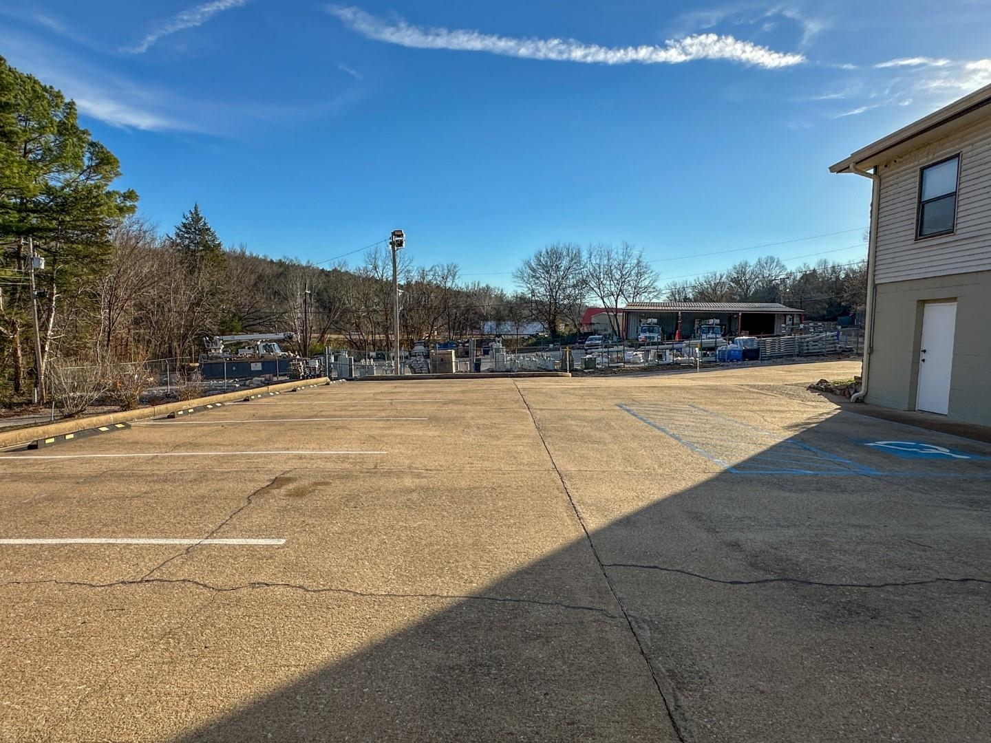 Photo 13 - Residential for sale – 54  Bobo   Hardy, AR