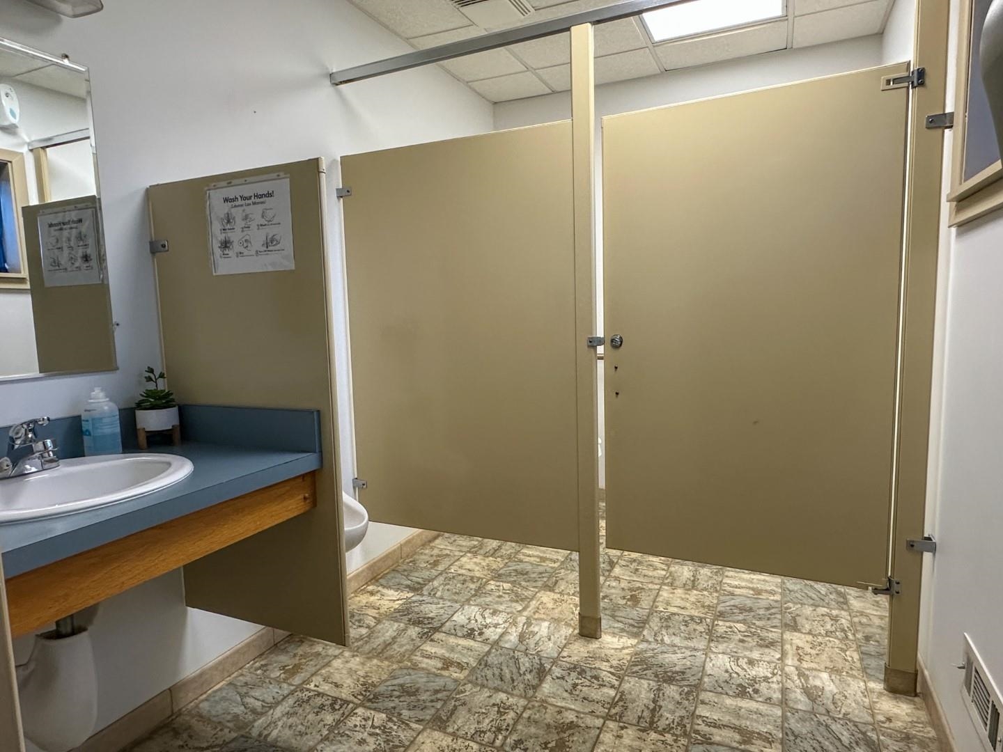 Photo 16 - Residential for sale – 54  Bobo   Hardy, AR