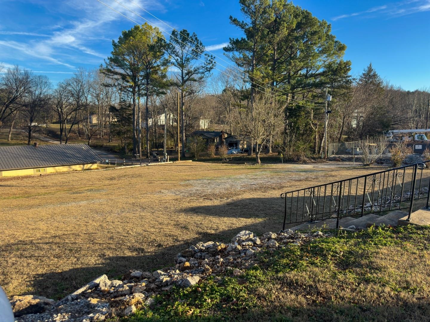 Photo 17 - Residential for sale – 54  Bobo   Hardy, AR