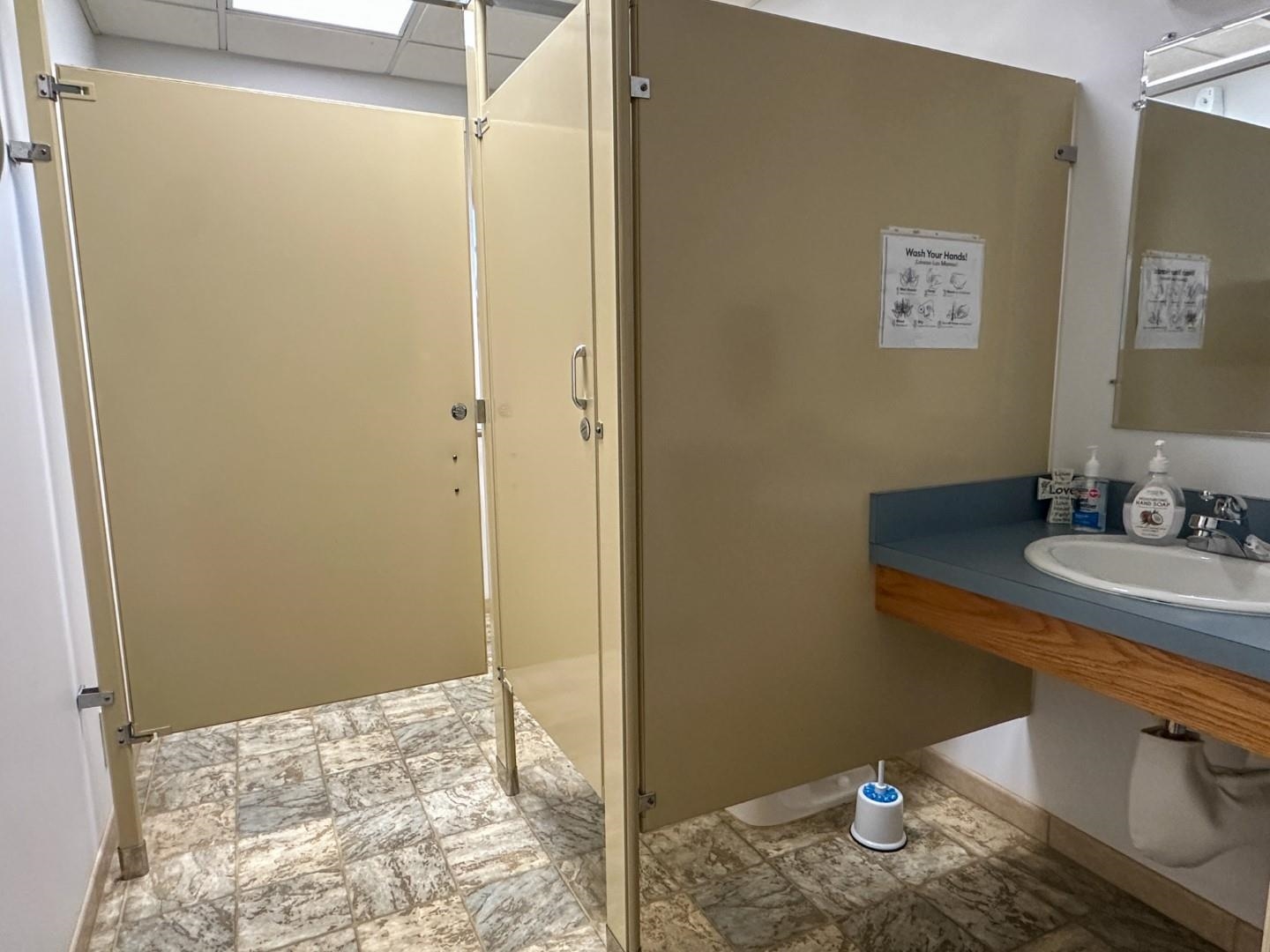 Photo 18 - Residential for sale – 54  Bobo   Hardy, AR