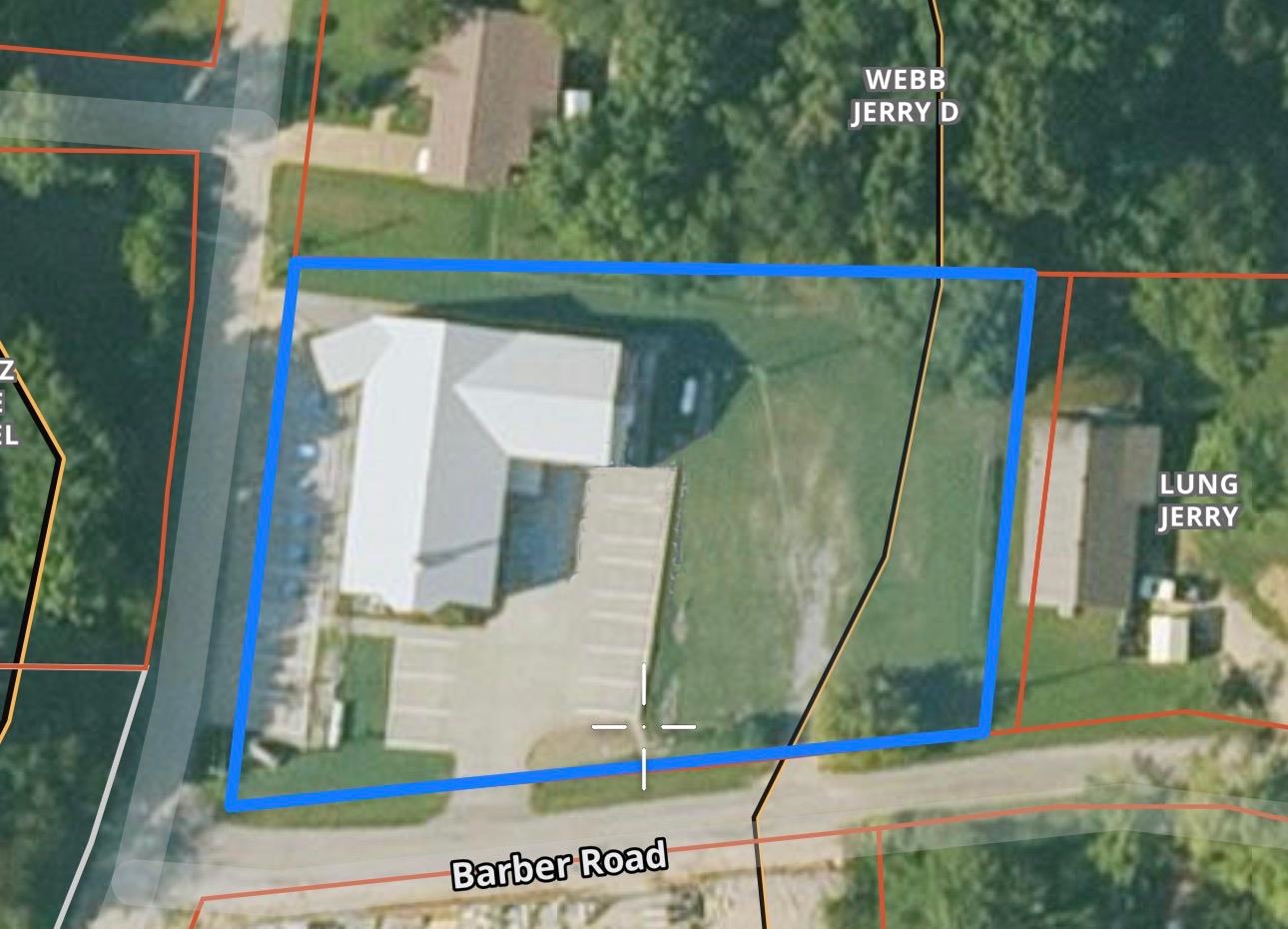 Photo 21 - Residential for sale – 54  Bobo   Hardy, AR