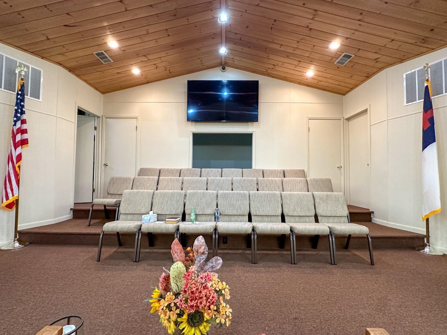 Photo 4 - Residential for sale – 54  Bobo   Hardy, AR