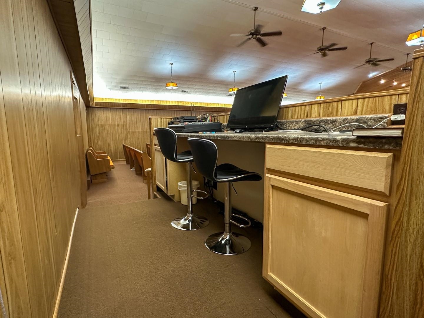 Photo 9 - Residential for sale – 54  Bobo   Hardy, AR