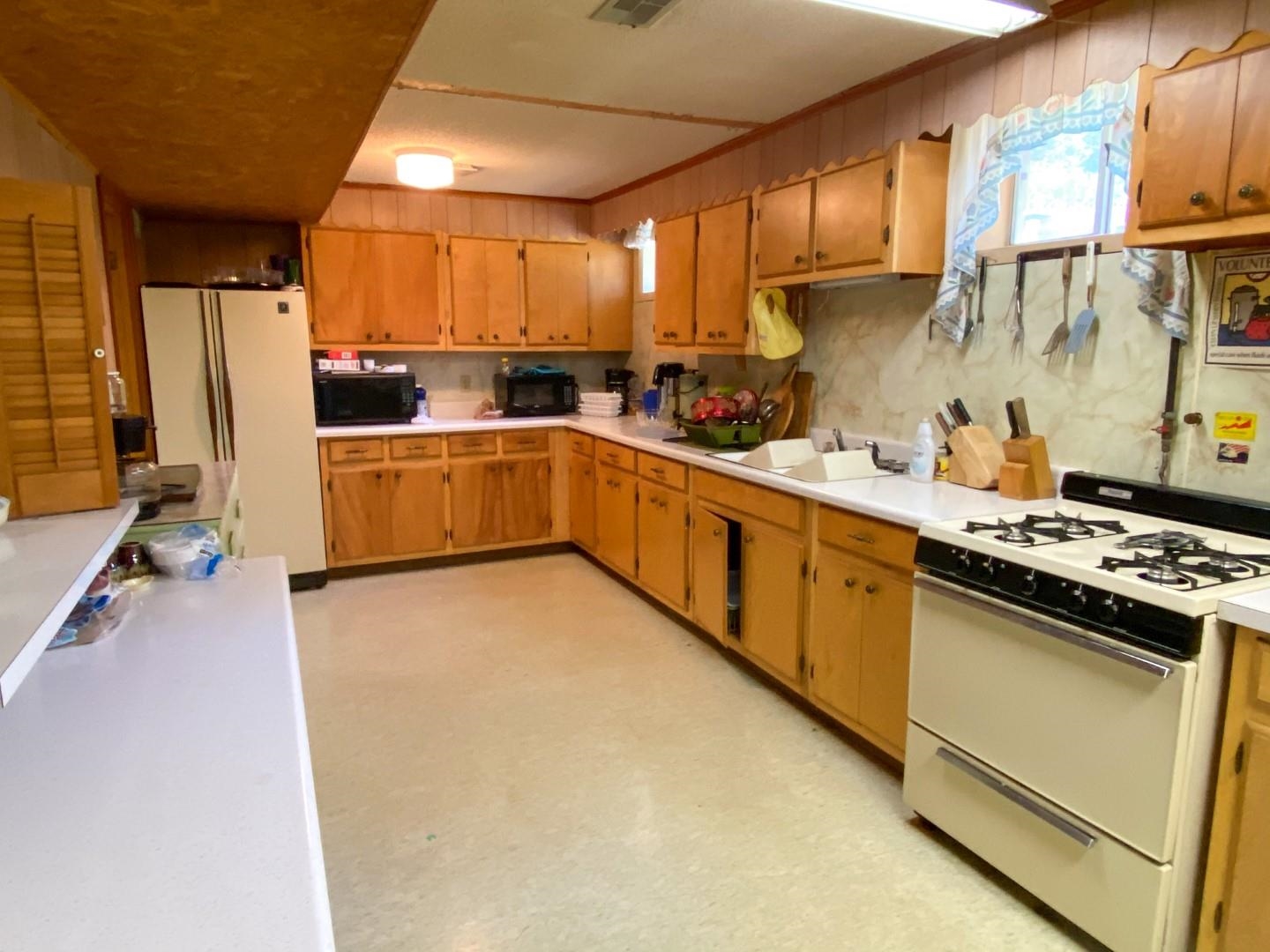 Photo 10 - Residential for sale – 54  Bobo   Hardy, AR