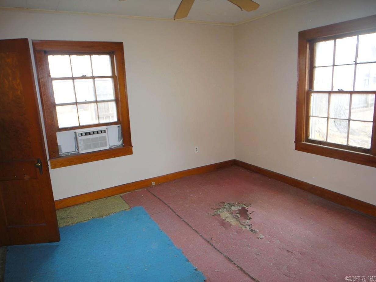 Photo 11 - Residential for sale – 469 S Central   Batesville, AR