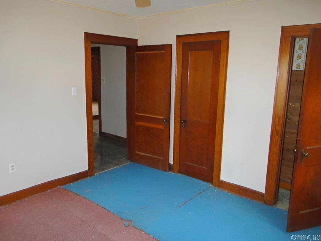 Photo 12 - Residential for sale – 469 S Central   Batesville, AR