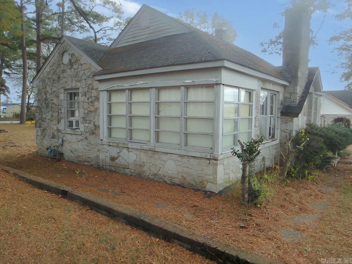 Photo 15 - Residential for sale – 469 S Central   Batesville, AR