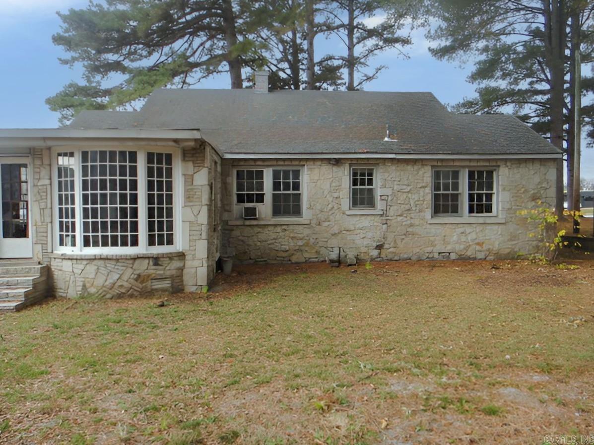 Photo 16 - Residential for sale – 469 S Central   Batesville, AR