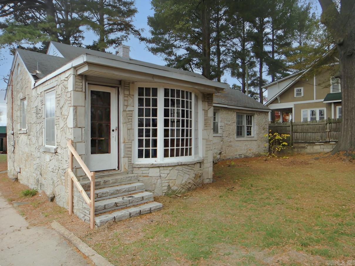 Photo 17 - Residential for sale – 469 S Central   Batesville, AR