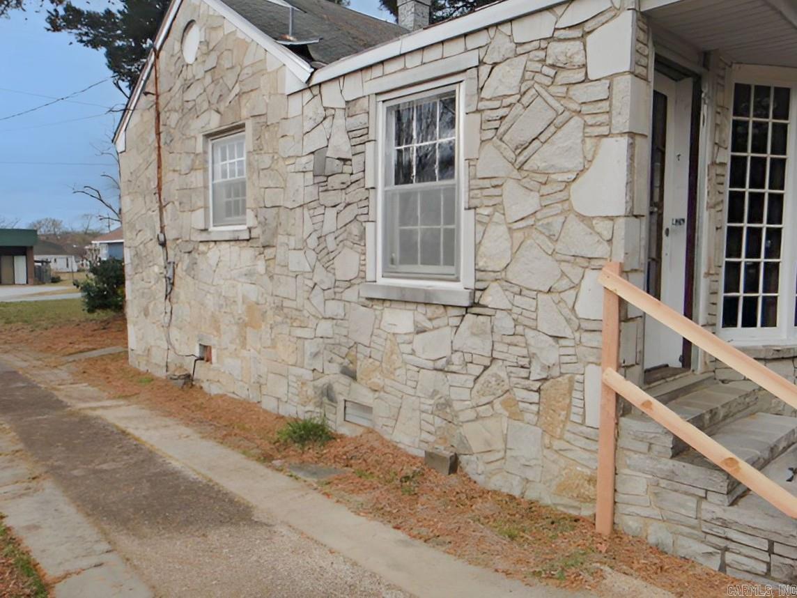 Photo 18 - Residential for sale – 469 S Central   Batesville, AR