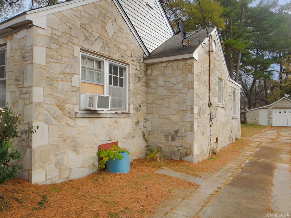 Photo 19 - Residential for sale – 469 S Central   Batesville, AR