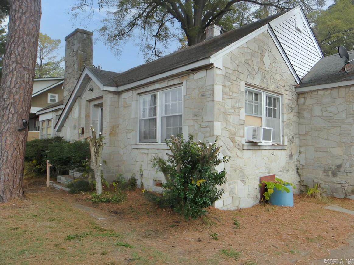 Photo 20 - Residential for sale – 469 S Central   Batesville, AR