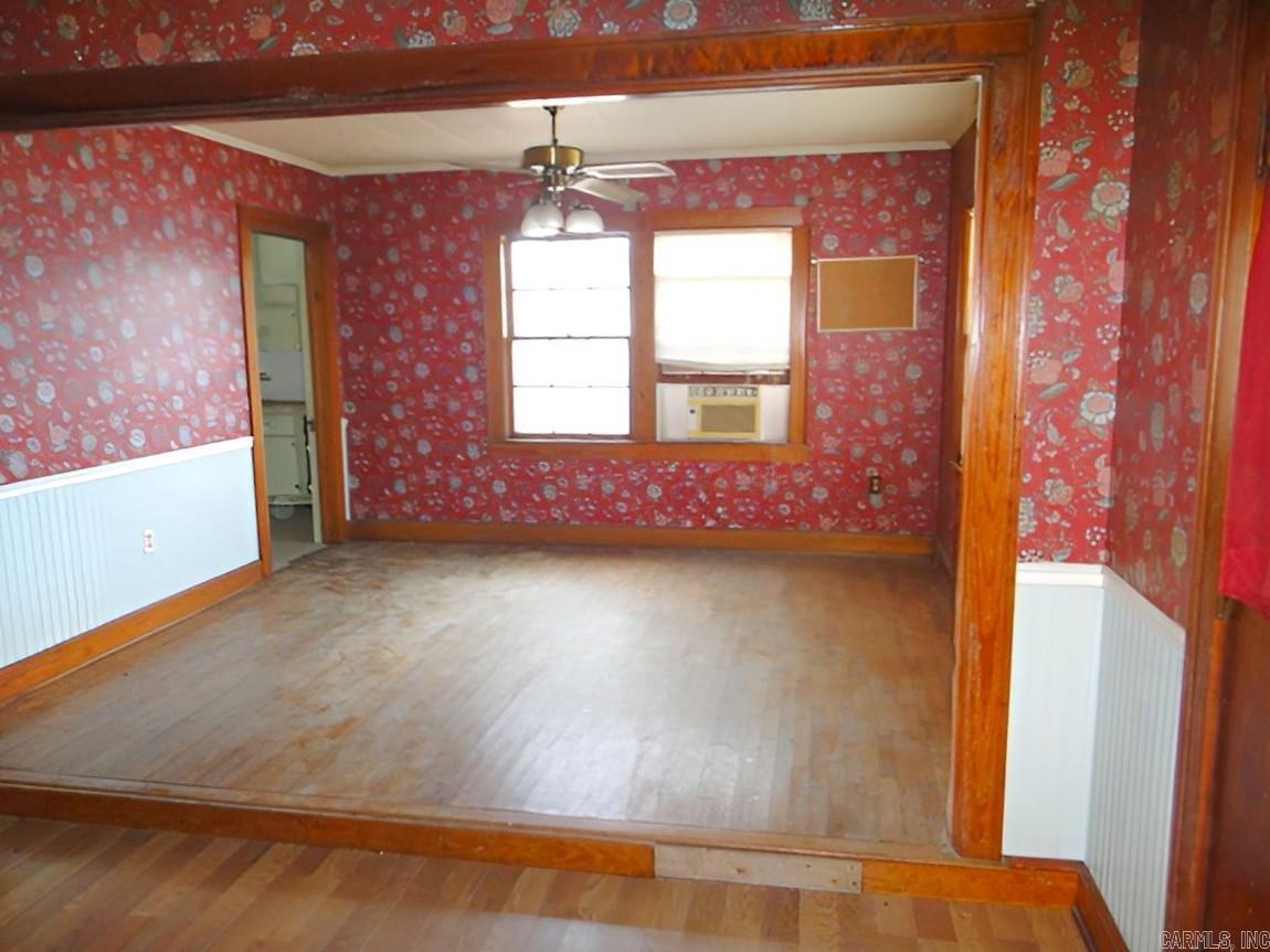 Photo 7 - Residential for sale – 469 S Central   Batesville, AR