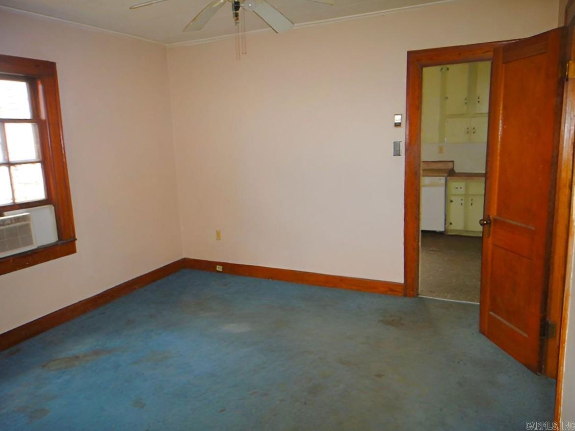 Photo 8 - Residential for sale – 469 S Central   Batesville, AR