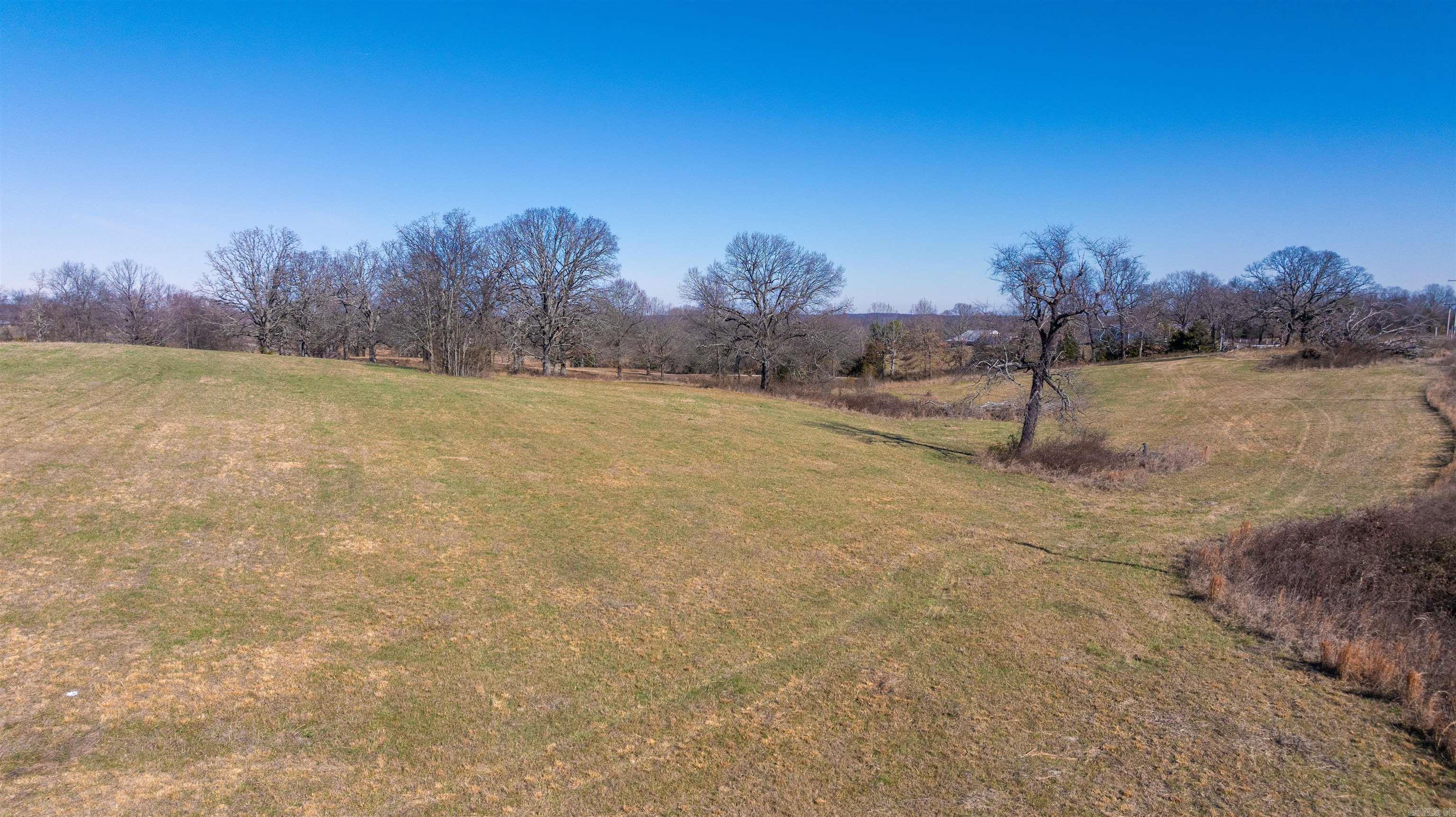 Vacant Land for sale – 00  Walnut Grove   Newark, AR