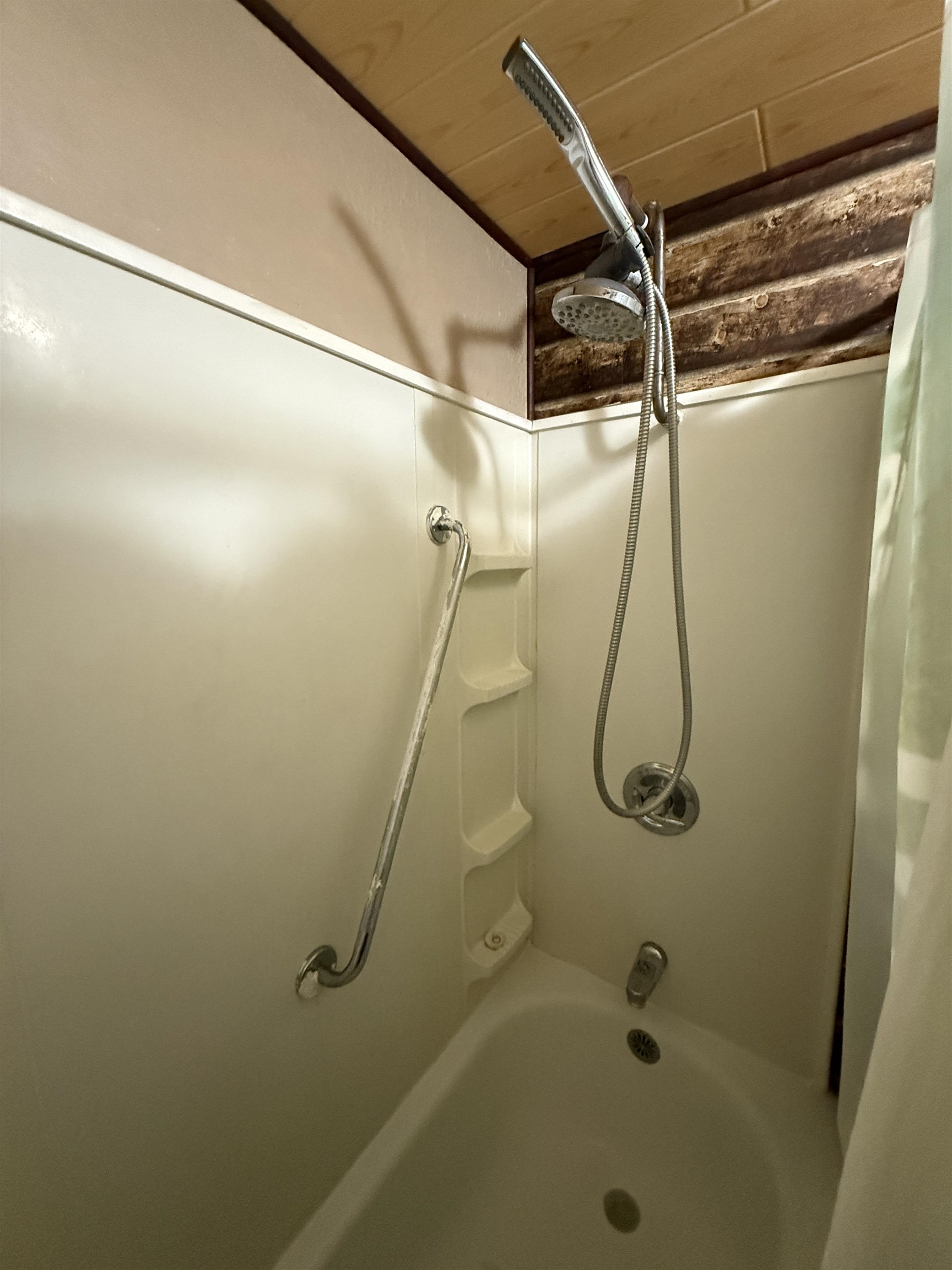 Photo 14 - Residential for sale – 51  Oriole   Williford, AR